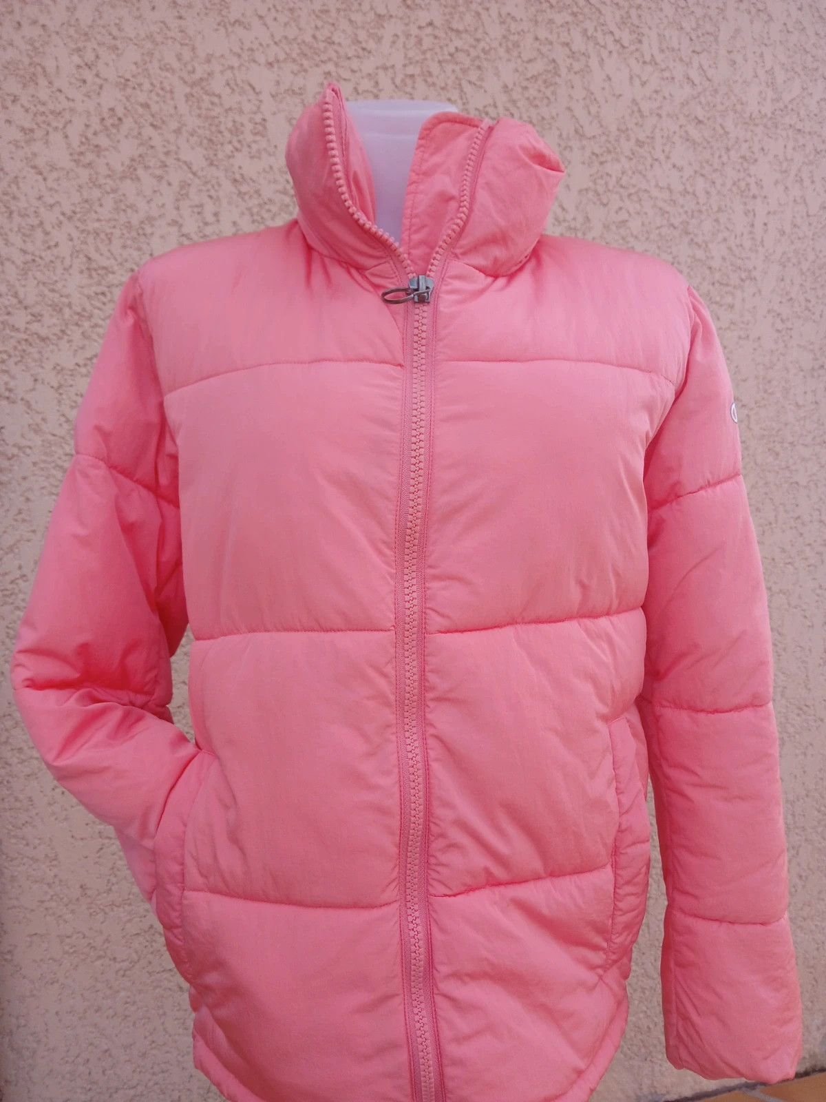 Doudoune champion. – Champion – taille M / 38 / 10 2