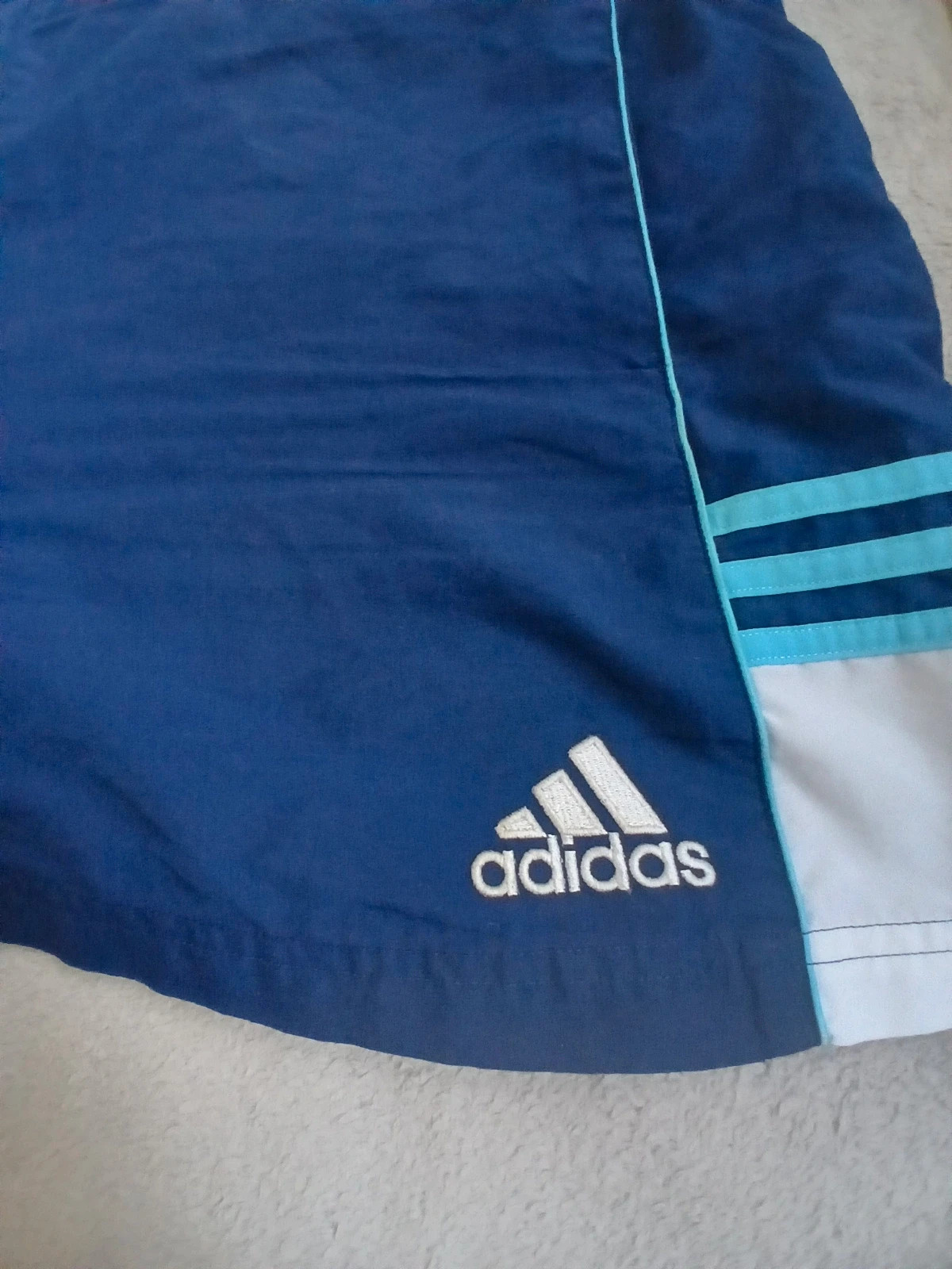 Short Marseille, Adidas – adidas – taille XXXL 3