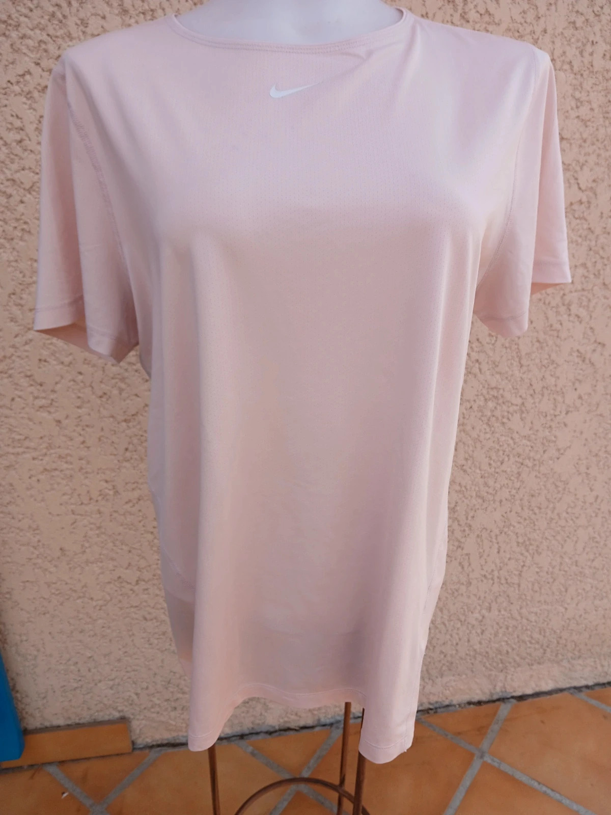 T-shirt Nike – Nike – taille XL / 42 / 14 2