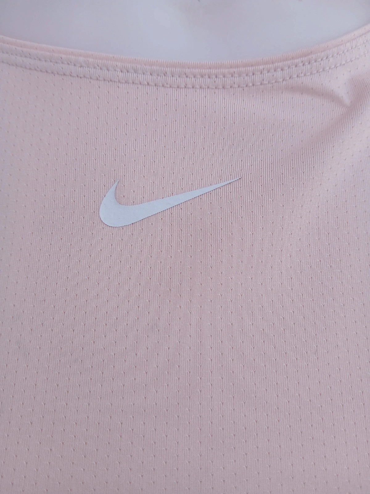 T-shirt Nike – Nike – taille XL / 42 / 14 3
