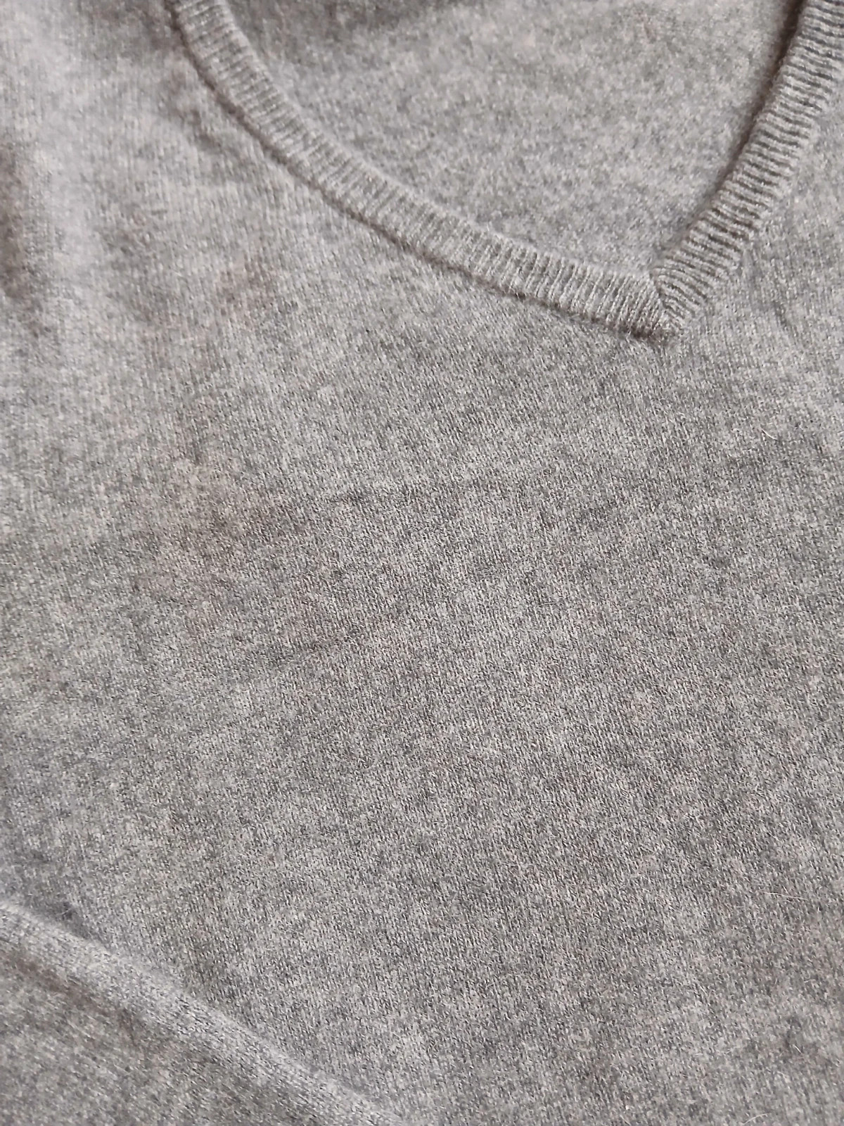 Pull,Tex,cachemire. – TEX – taille M / 38 / 10 2