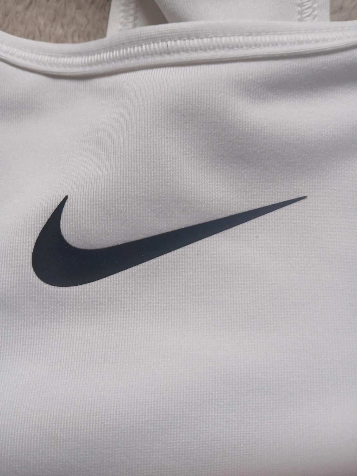 Brassière Nike – Nike – taille S 4
