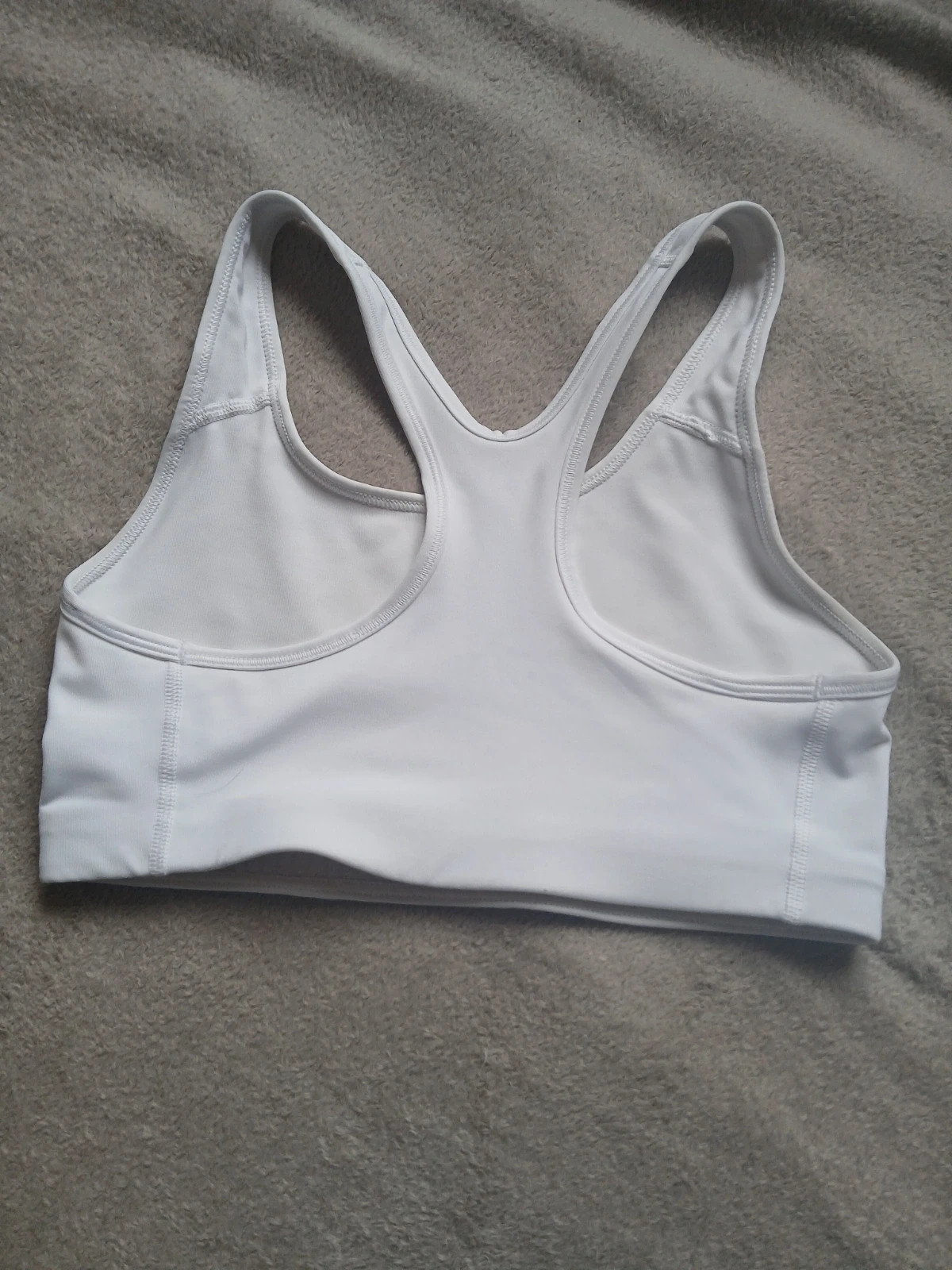 Brassière Nike – Nike – taille S 2