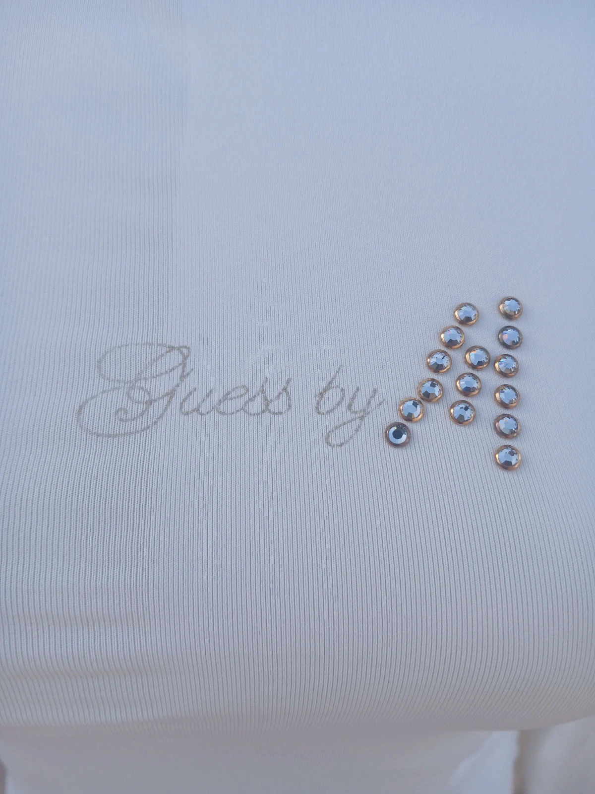 Pull guess – GUESS – taille M / 38 / 10 2