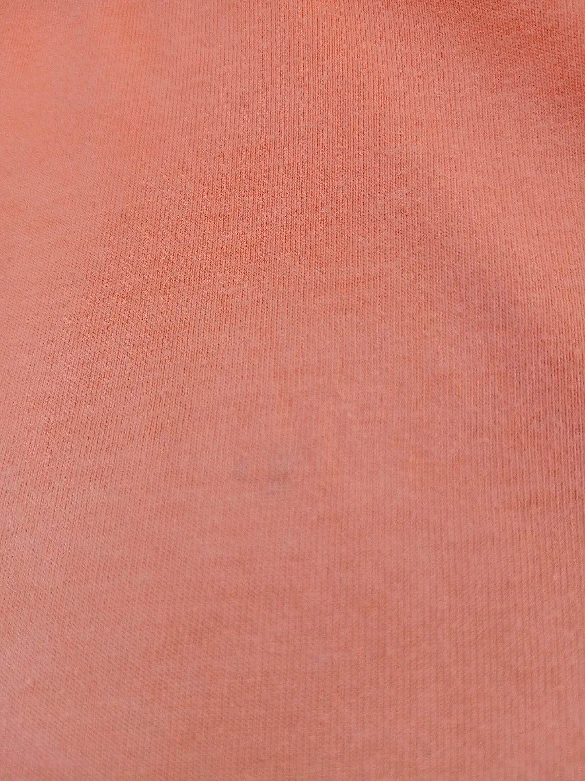 T-shirt Ralph lauren. – Ralph Lauren – taille M / 38 / 10 4