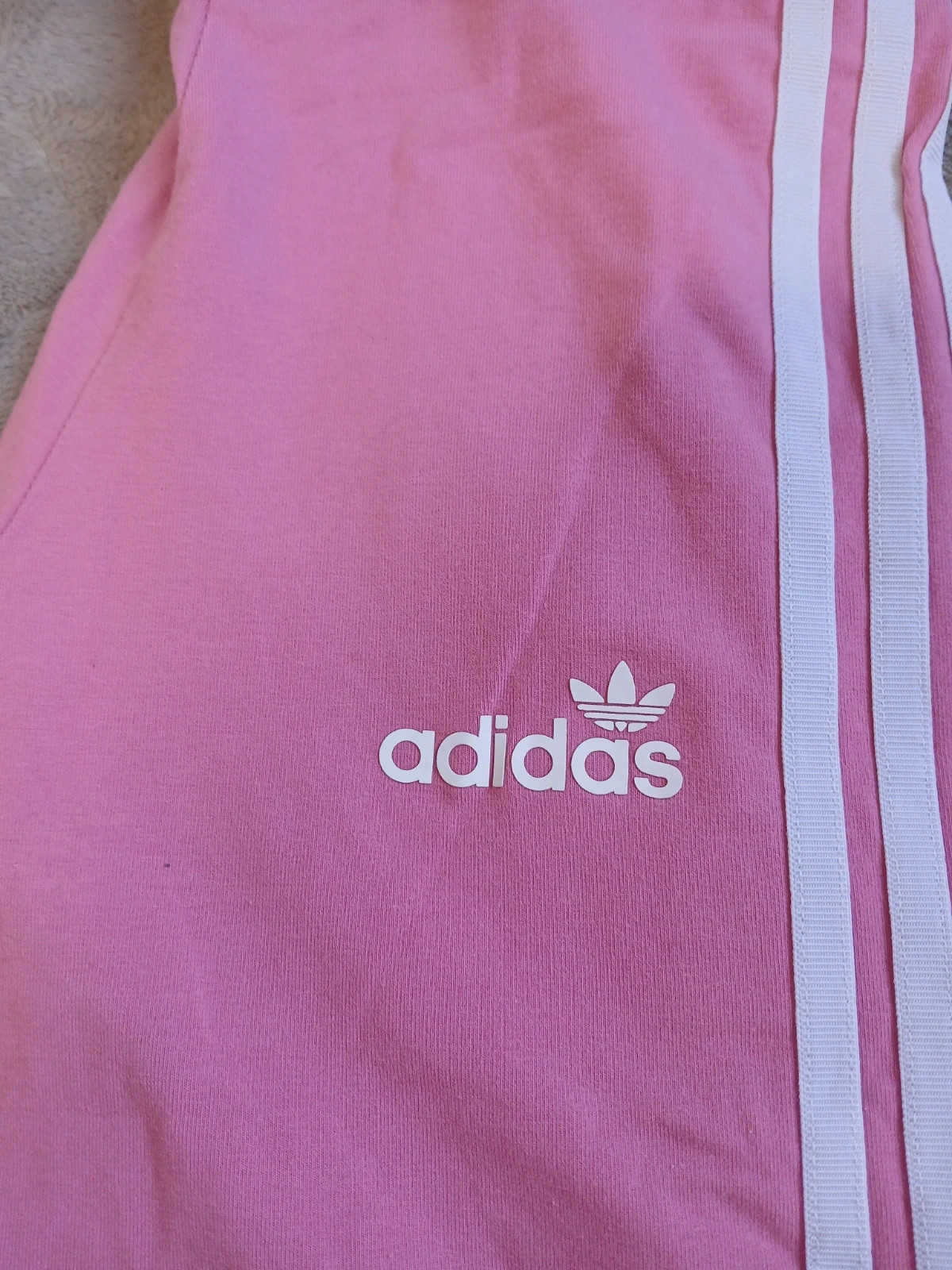 Leggings Adidas – adidas – taille M / 38 / 10 2