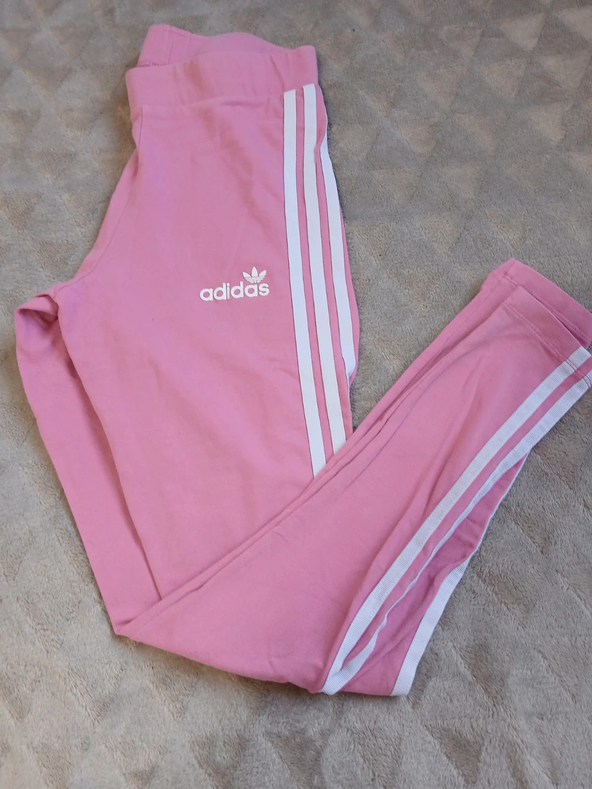 Leggings Adidas – adidas – taille M / 38 / 10