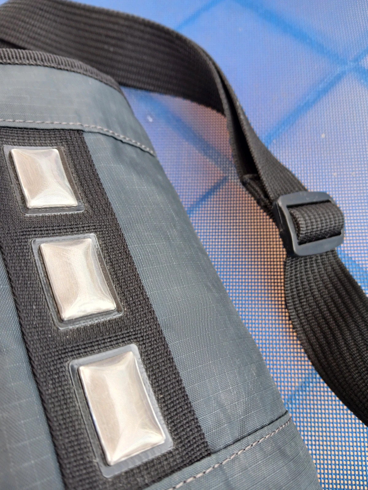 Sacoche Adidas. – adidas 2