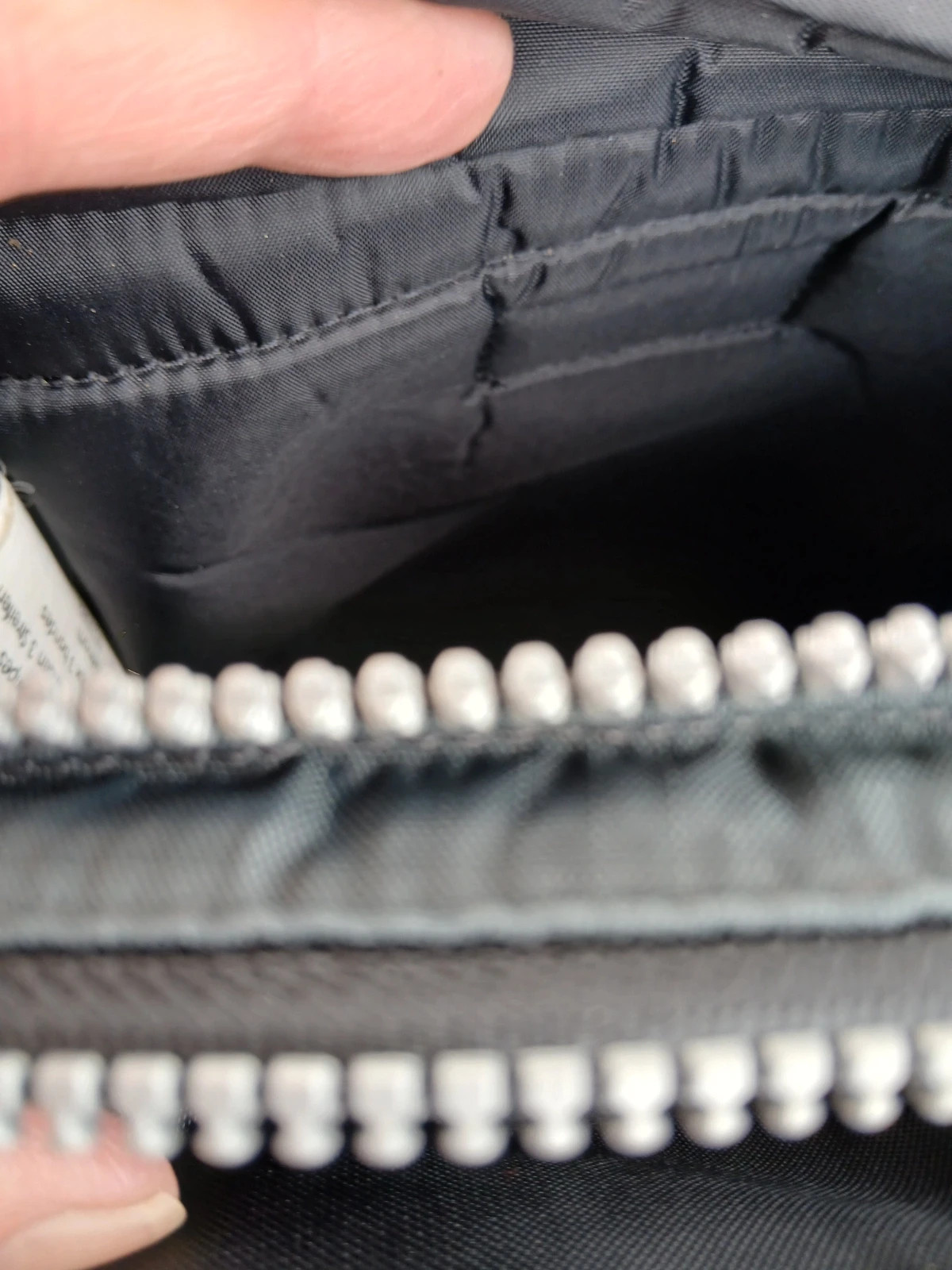 Sacoche Adidas. – adidas 4