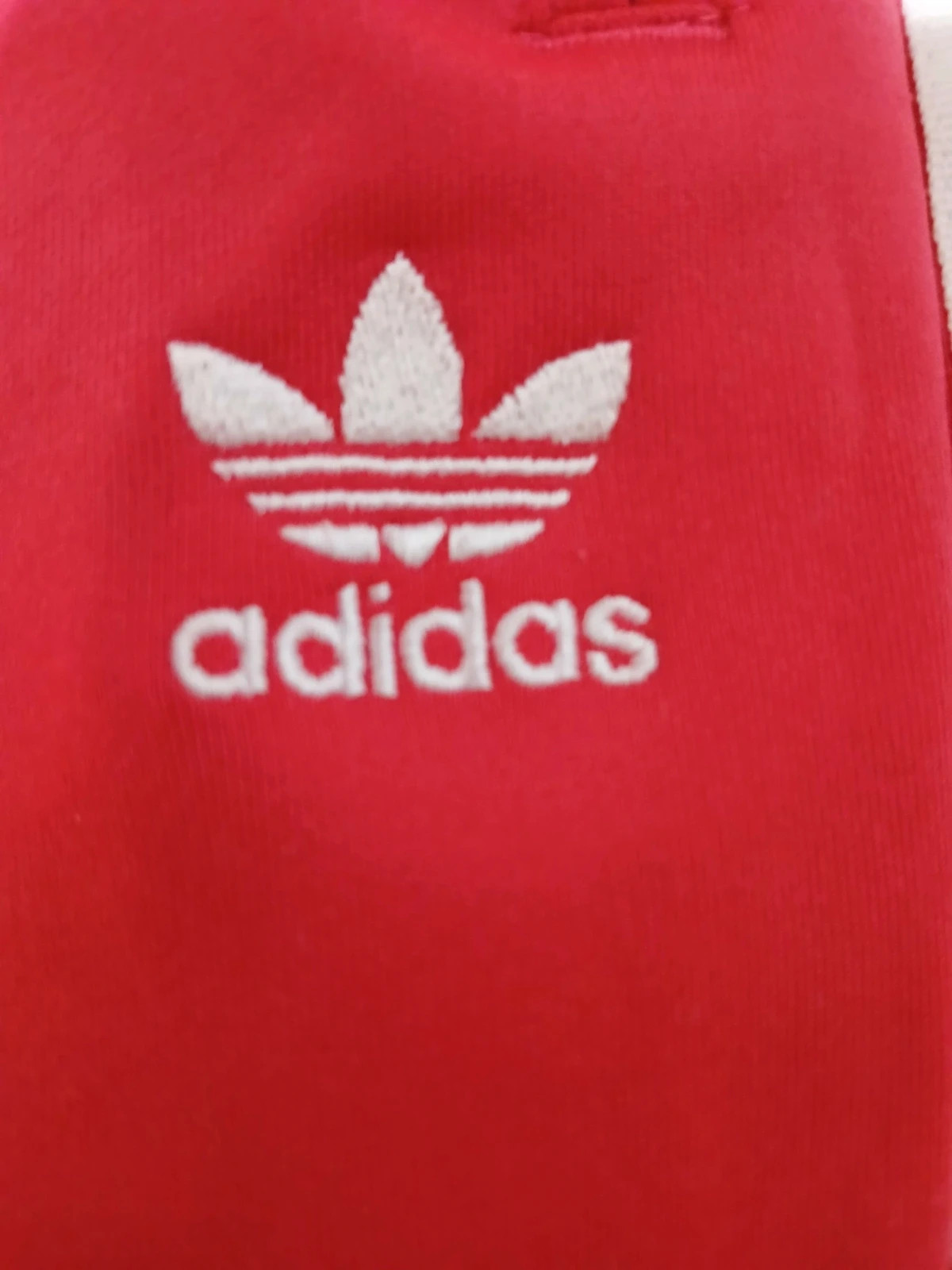 Jogging Adidas. – adidas – taille S / 36 / 8 2
