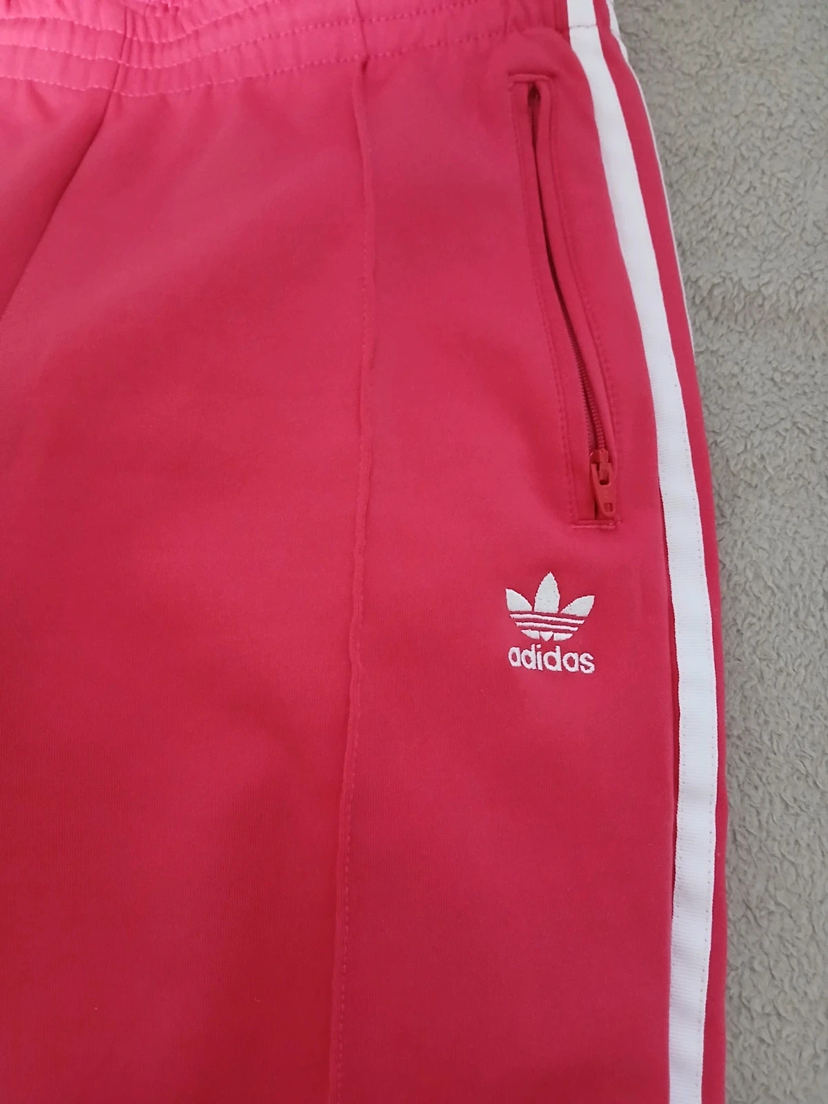 Jogging Adidas. – adidas – taille S / 36 / 8 4