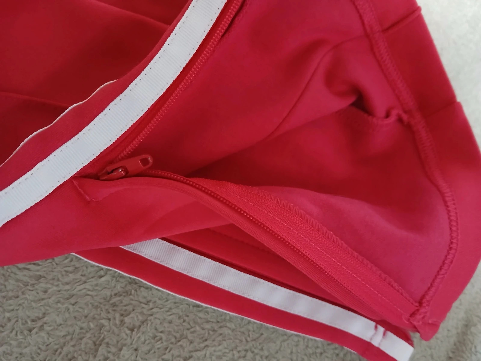 Jogging Adidas. – adidas – taille S / 36 / 8 5