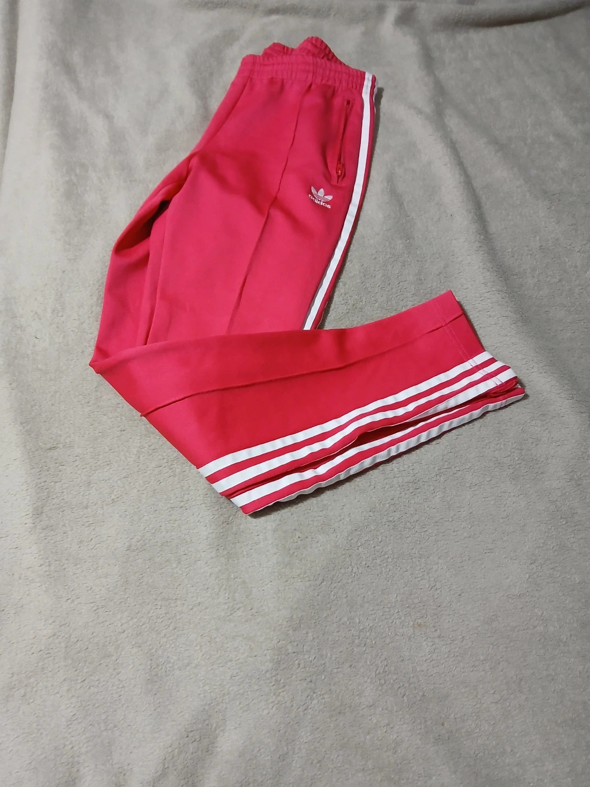 Jogging Adidas. – adidas – taille S / 36 / 8