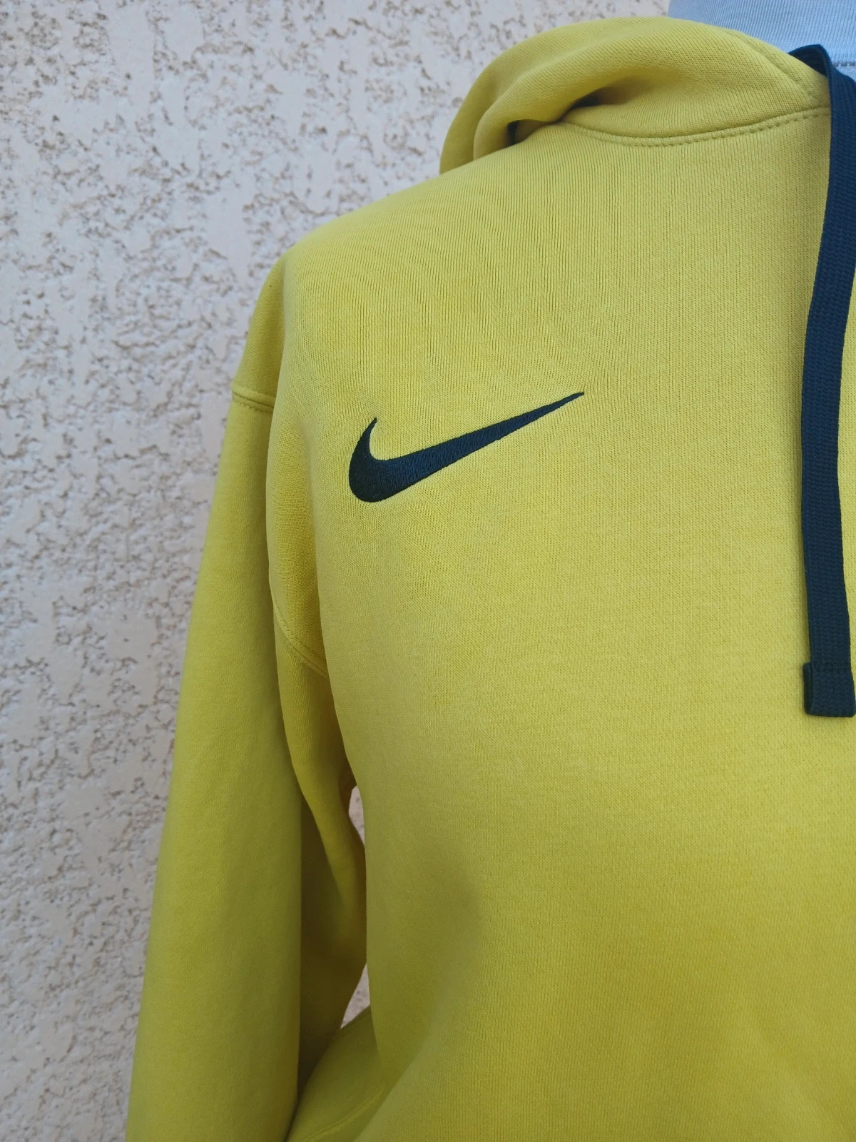 Sweat a capuche nike – Nike – taille M 2