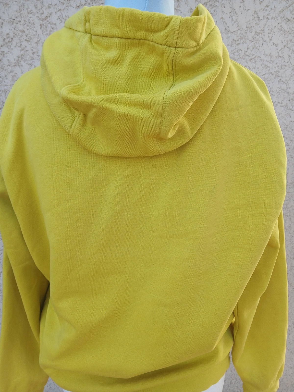 Sweat a capuche nike – Nike – taille M 3