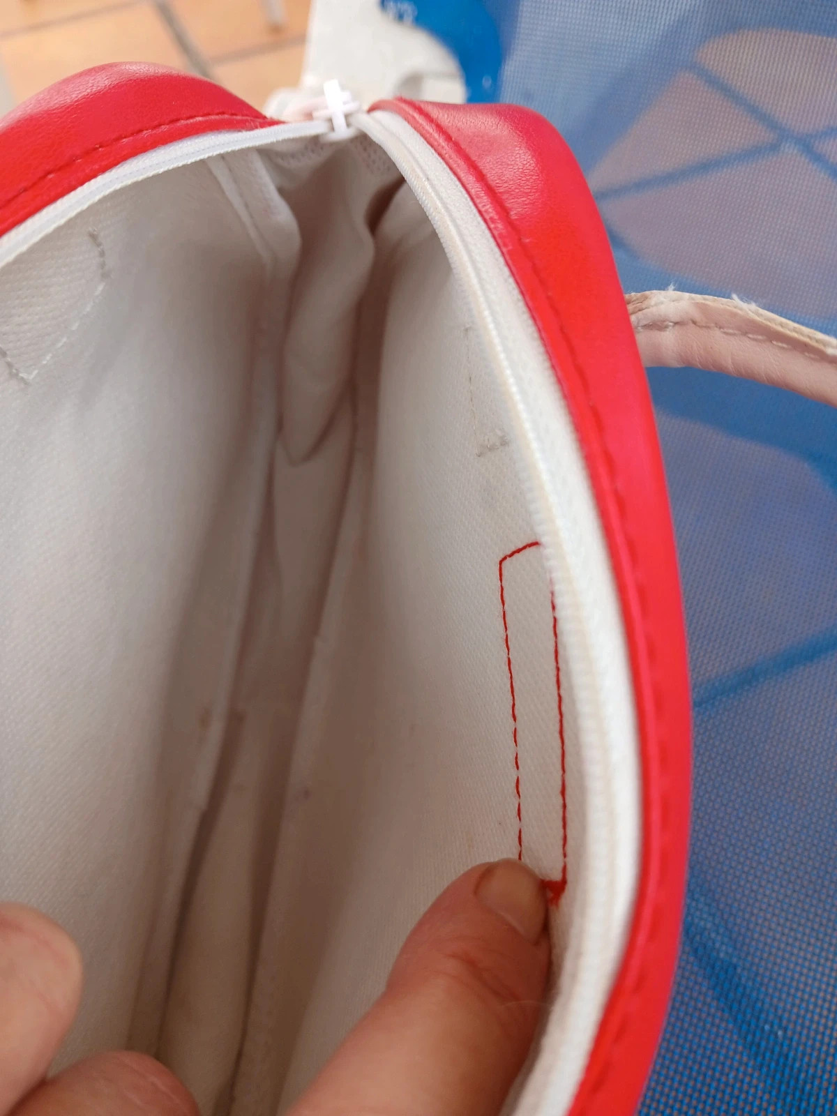 Petit sac coca cola . – Coca-Cola 4