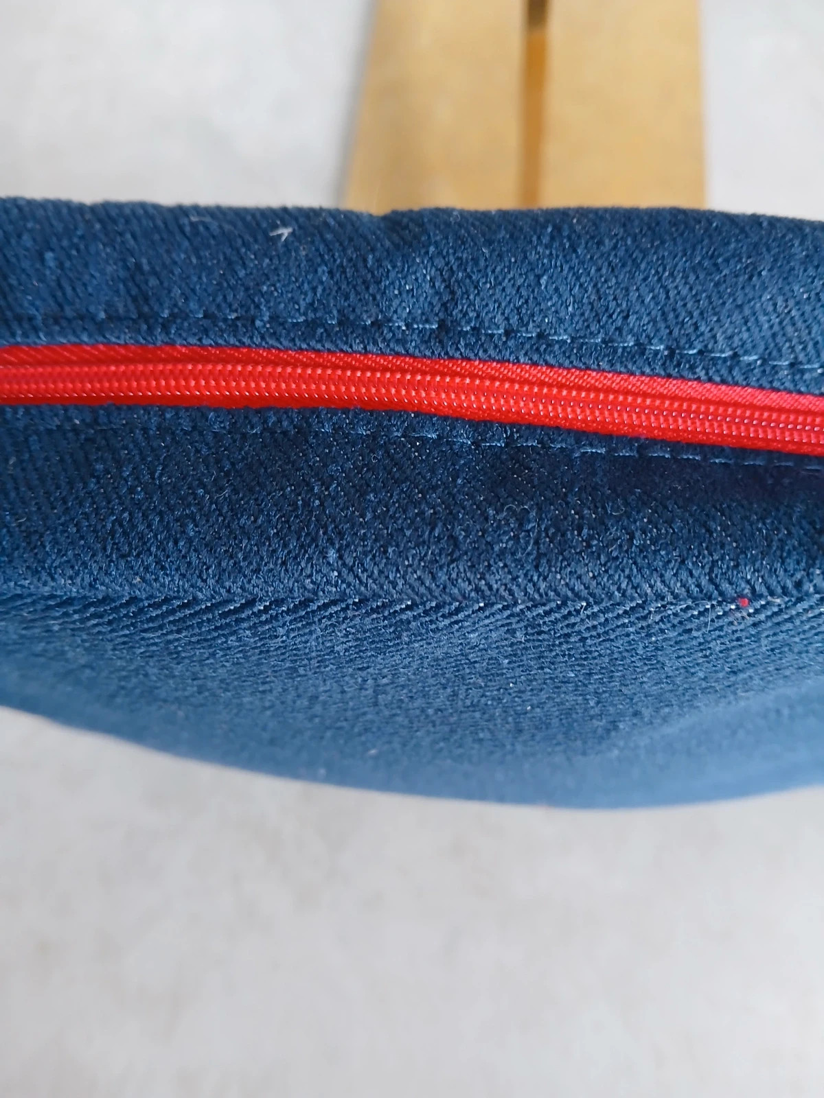 Pochette kenzo. – Kenzo 5