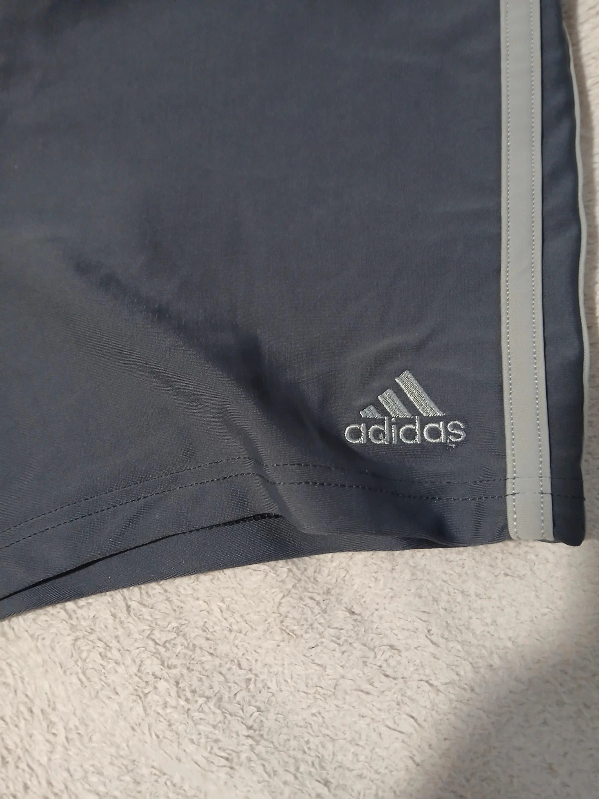 Mayot de bain homme Adidas – adidas – taille S 2