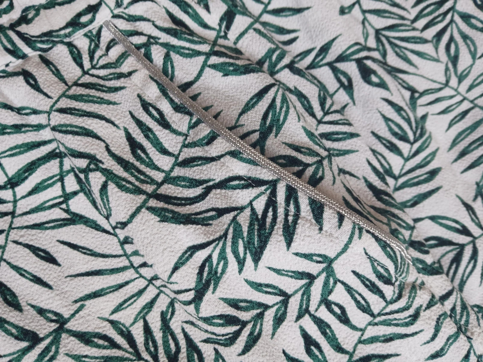Short le temps des cerises.. – Le Temps des Cerises – taille M / 38 / 10 5