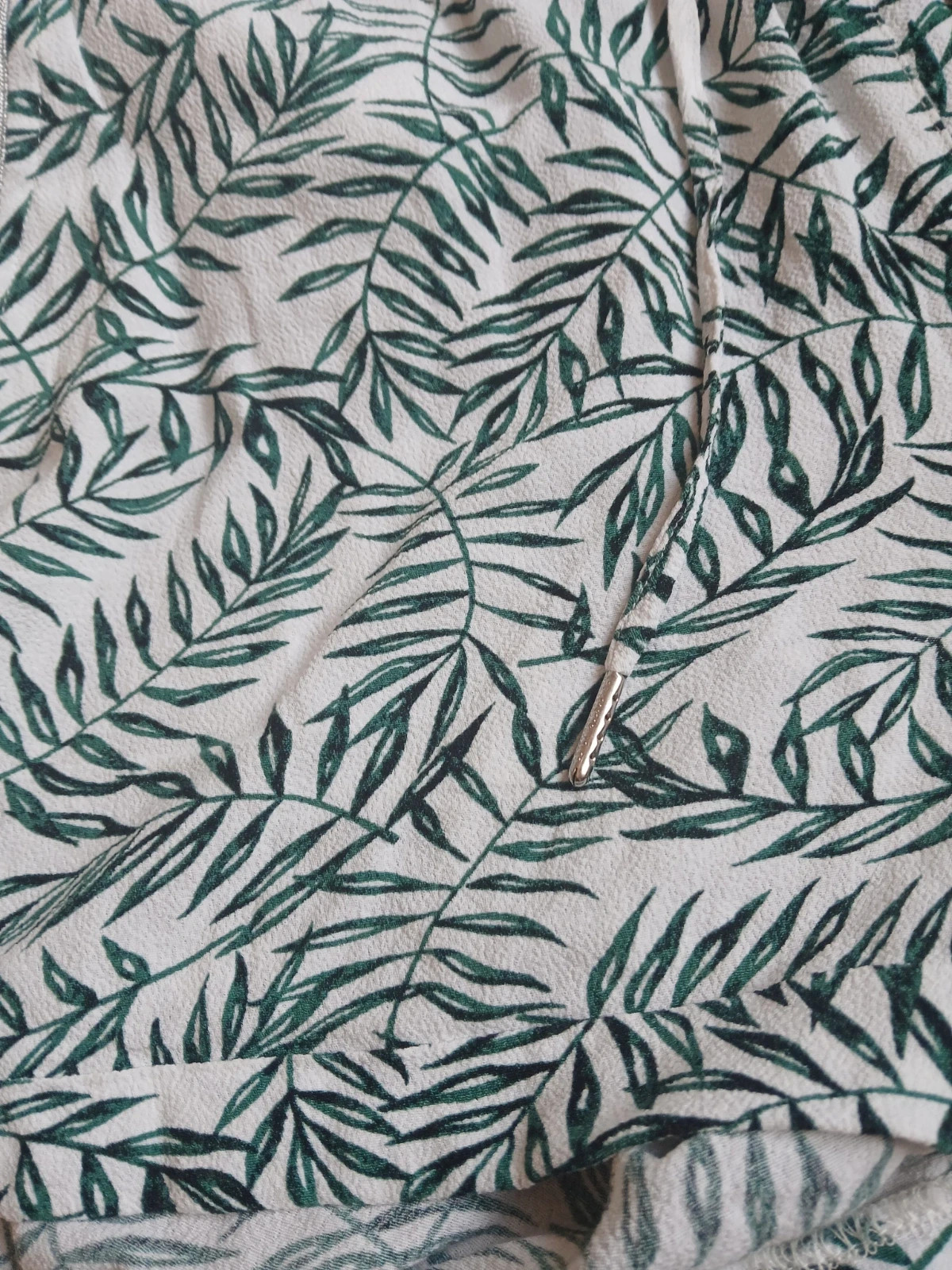 Short le temps des cerises.. – Le Temps des Cerises – taille M / 38 / 10 2