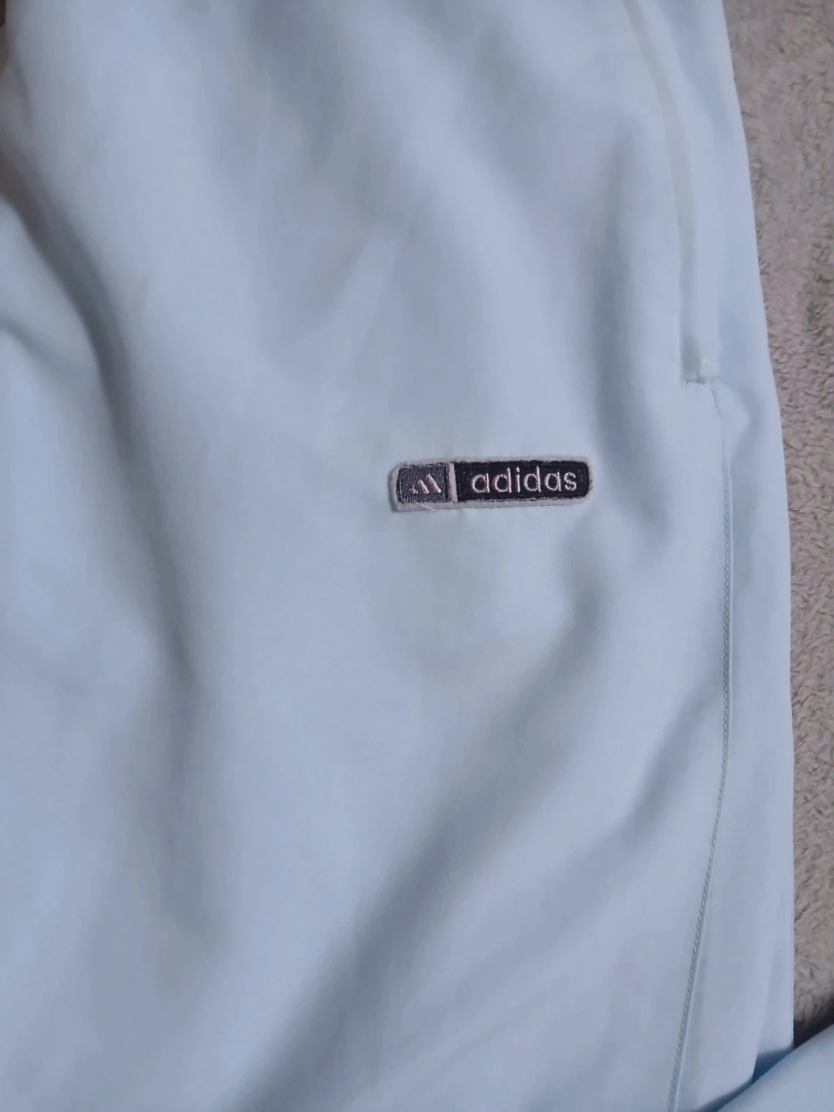 Jogging Adidas. – adidas – taille XS 2