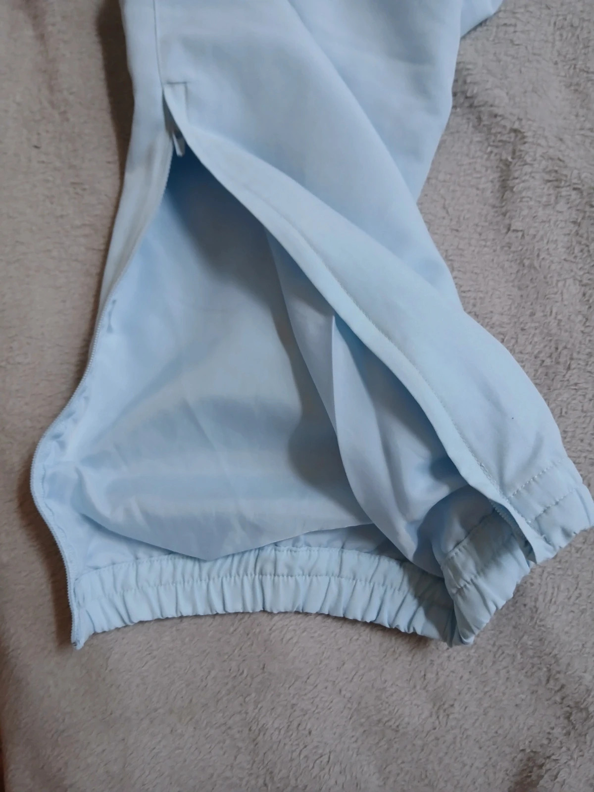 Jogging Adidas. – adidas – taille XS 5