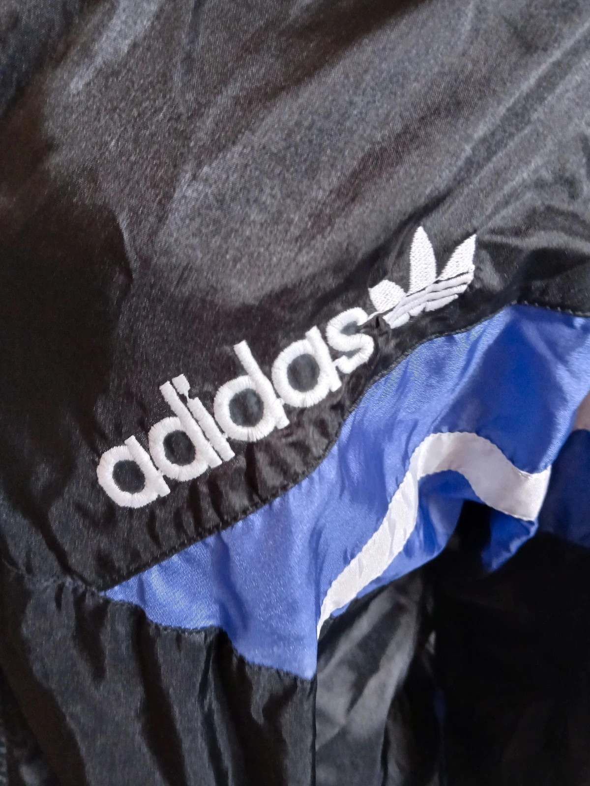 Veste Adidas – adidas – taille M 2