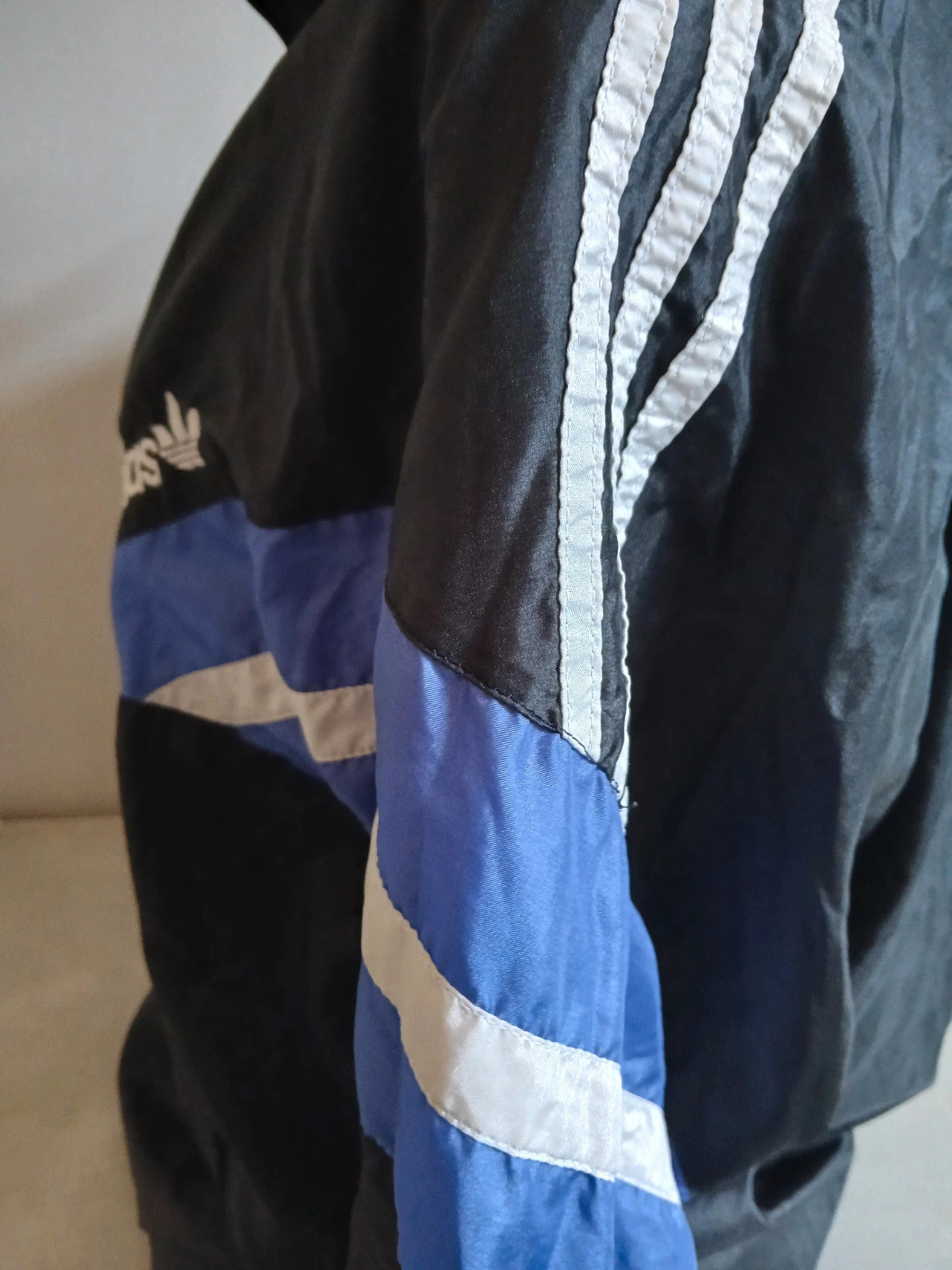 Veste Adidas – adidas – taille M 4