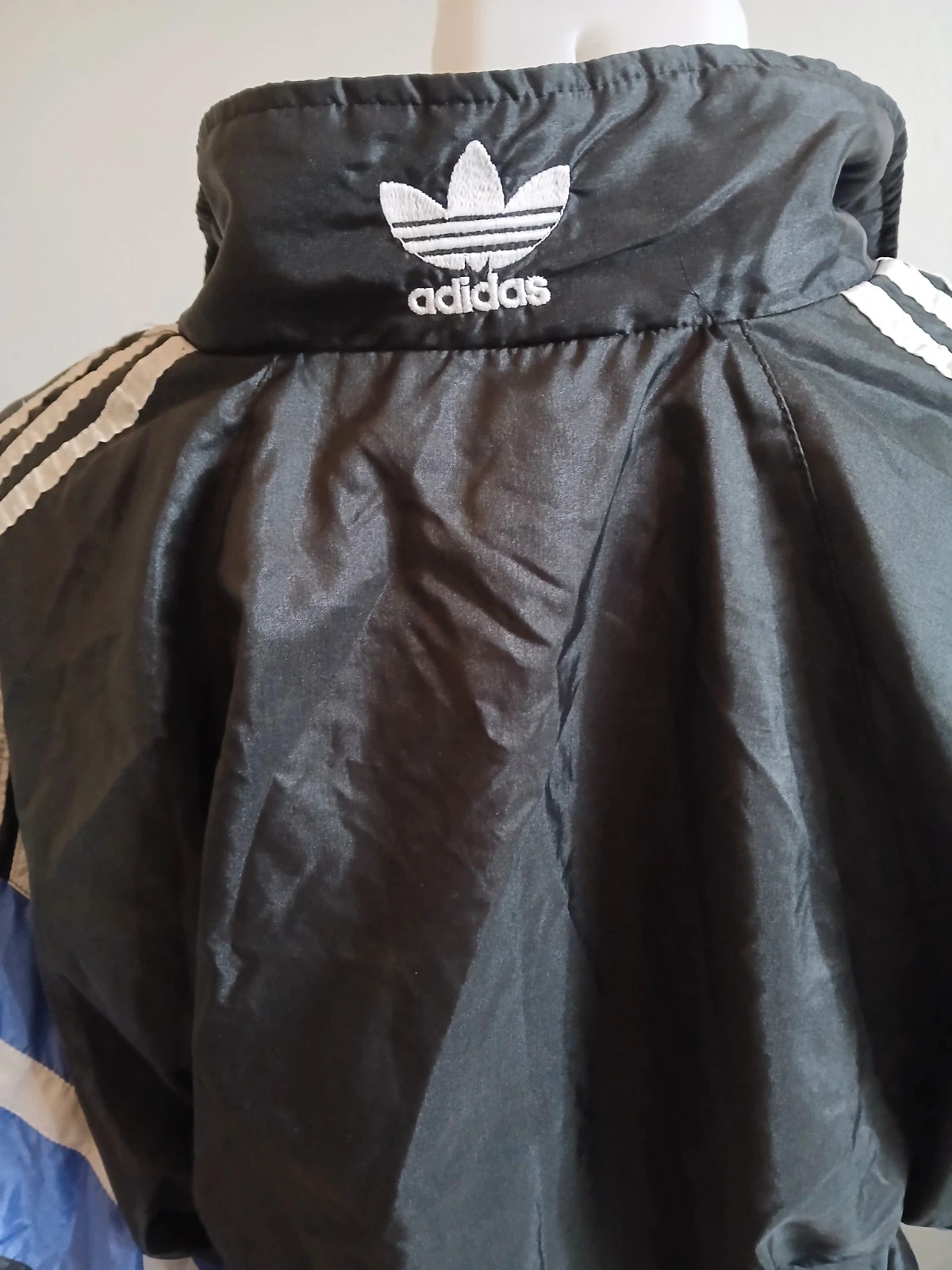 Veste Adidas – adidas – taille M 3