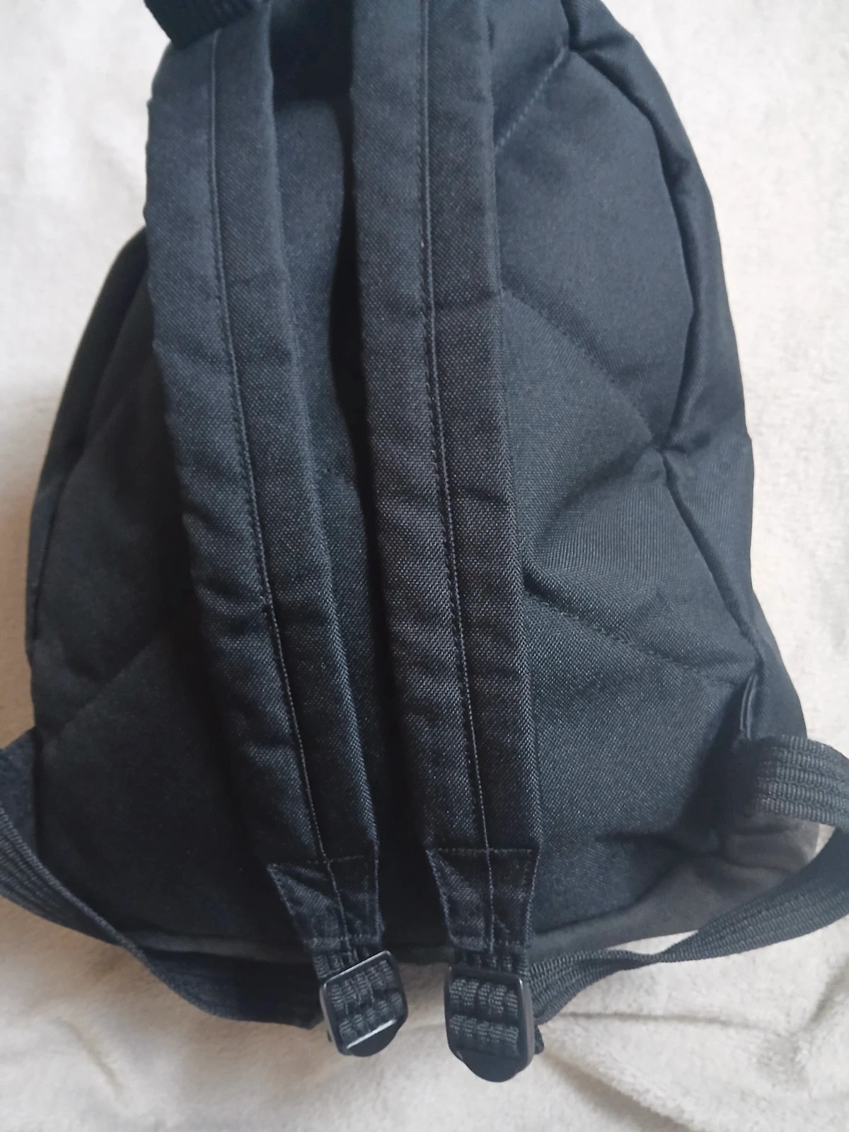 Sac a dos Adidas – adidas 2