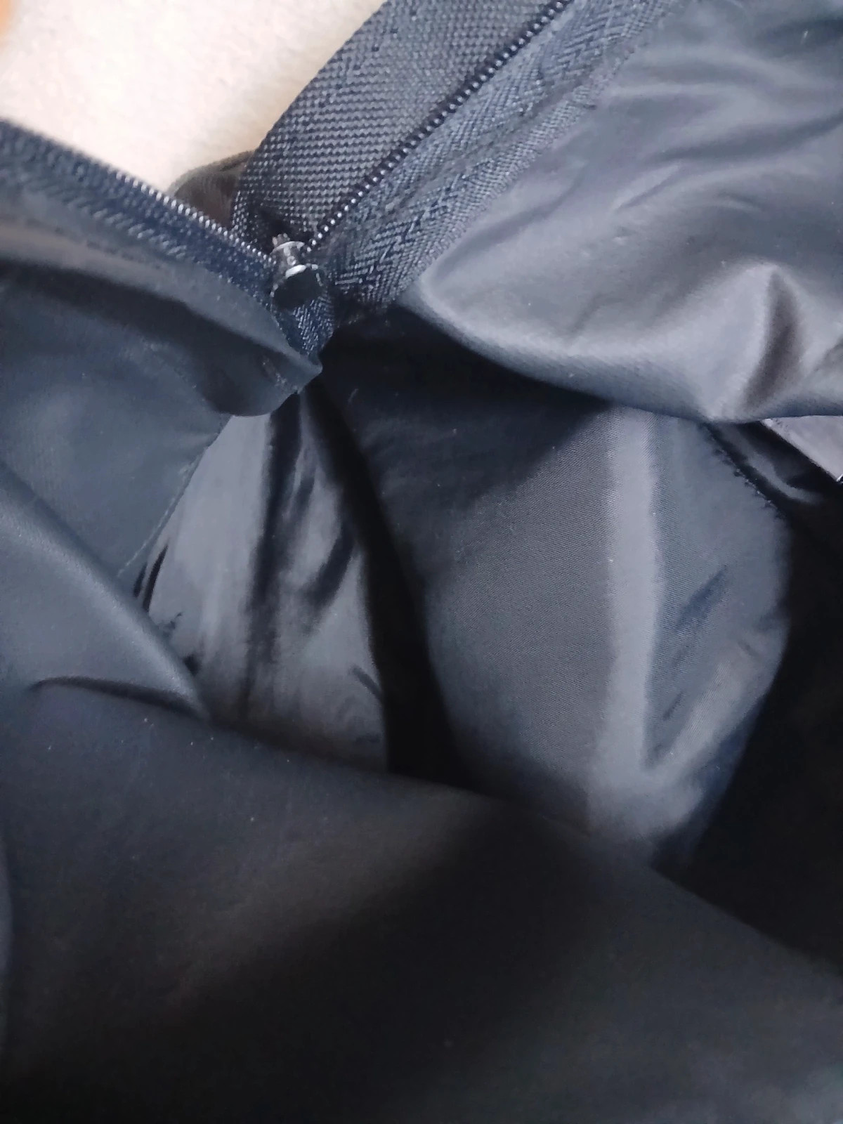 Sac a dos Adidas – adidas 5