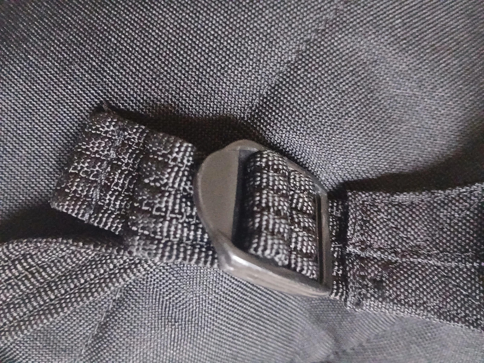 Sac a dos Adidas – adidas 3