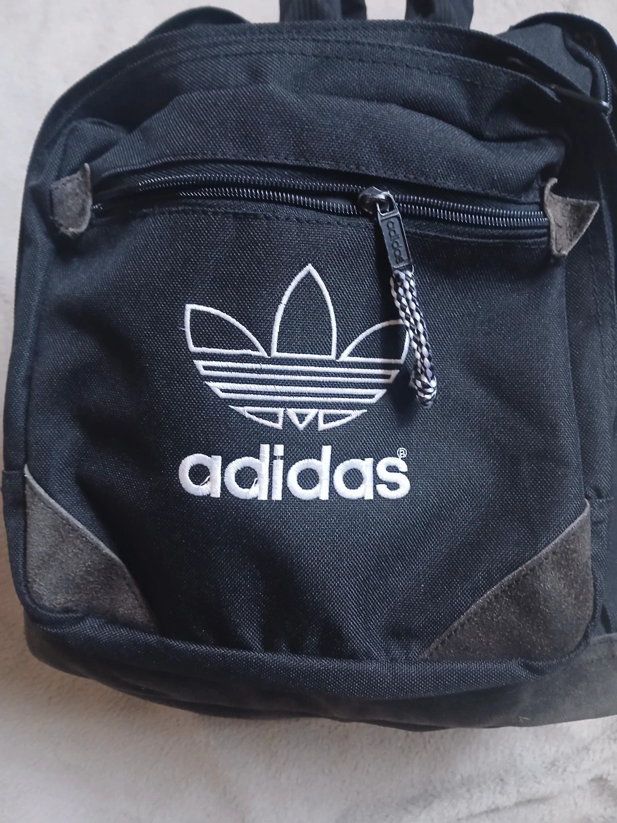 Sac a dos Adidas – adidas