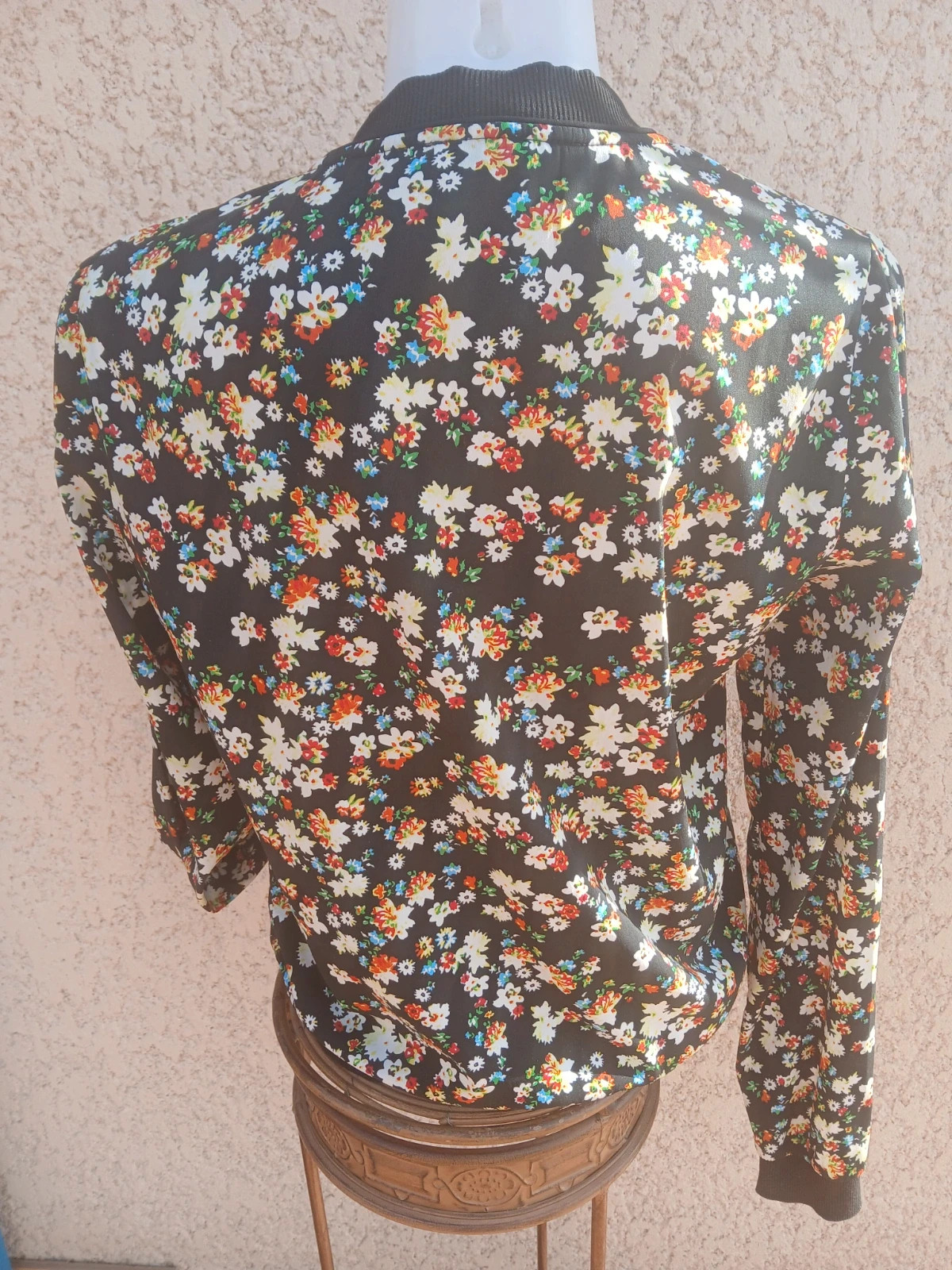 Blouson de été. – Pimkie – taille M / 38 / 10 3