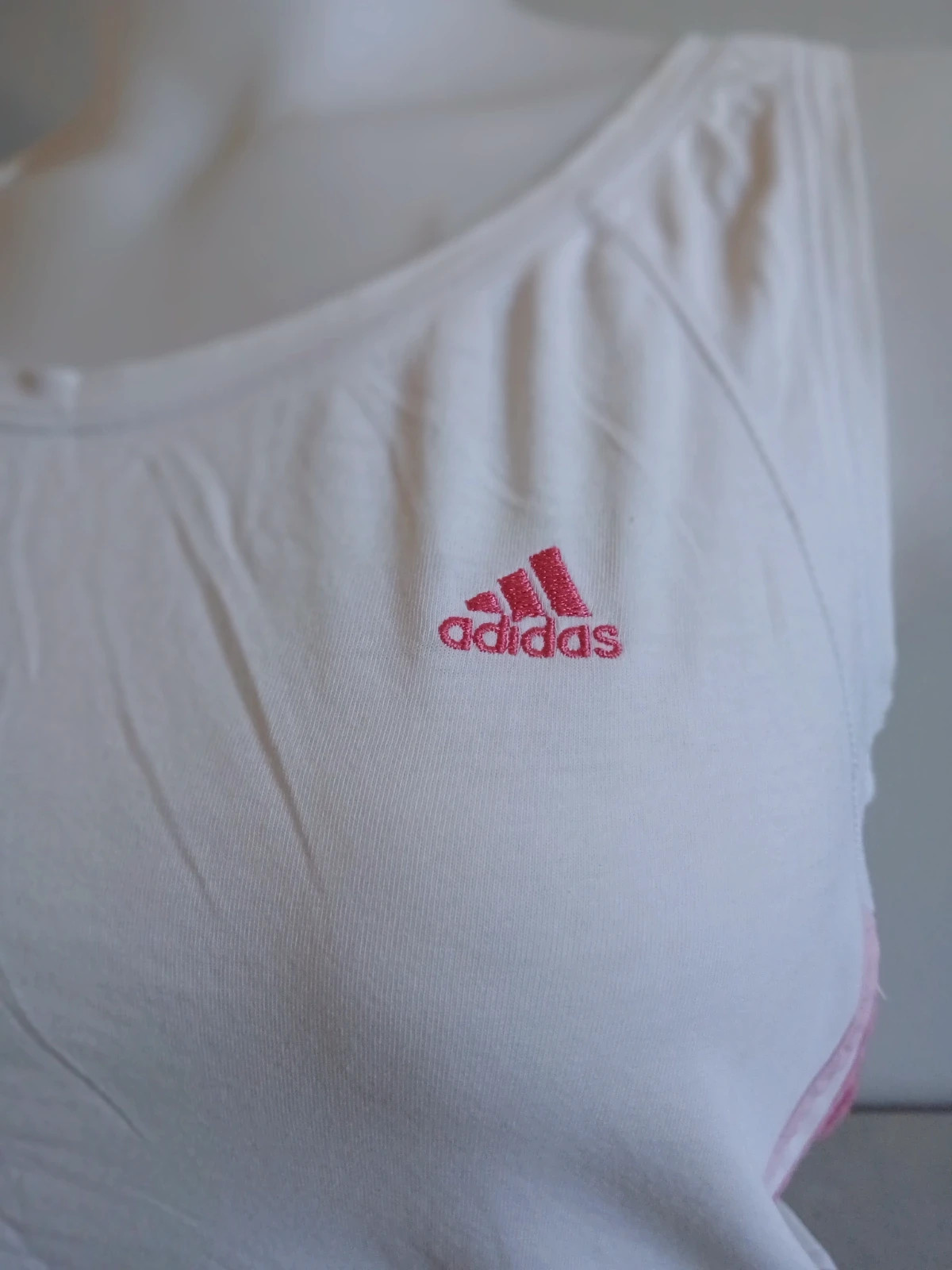 Débardeur Adidas – adidas – taille M / 38 / 10 2