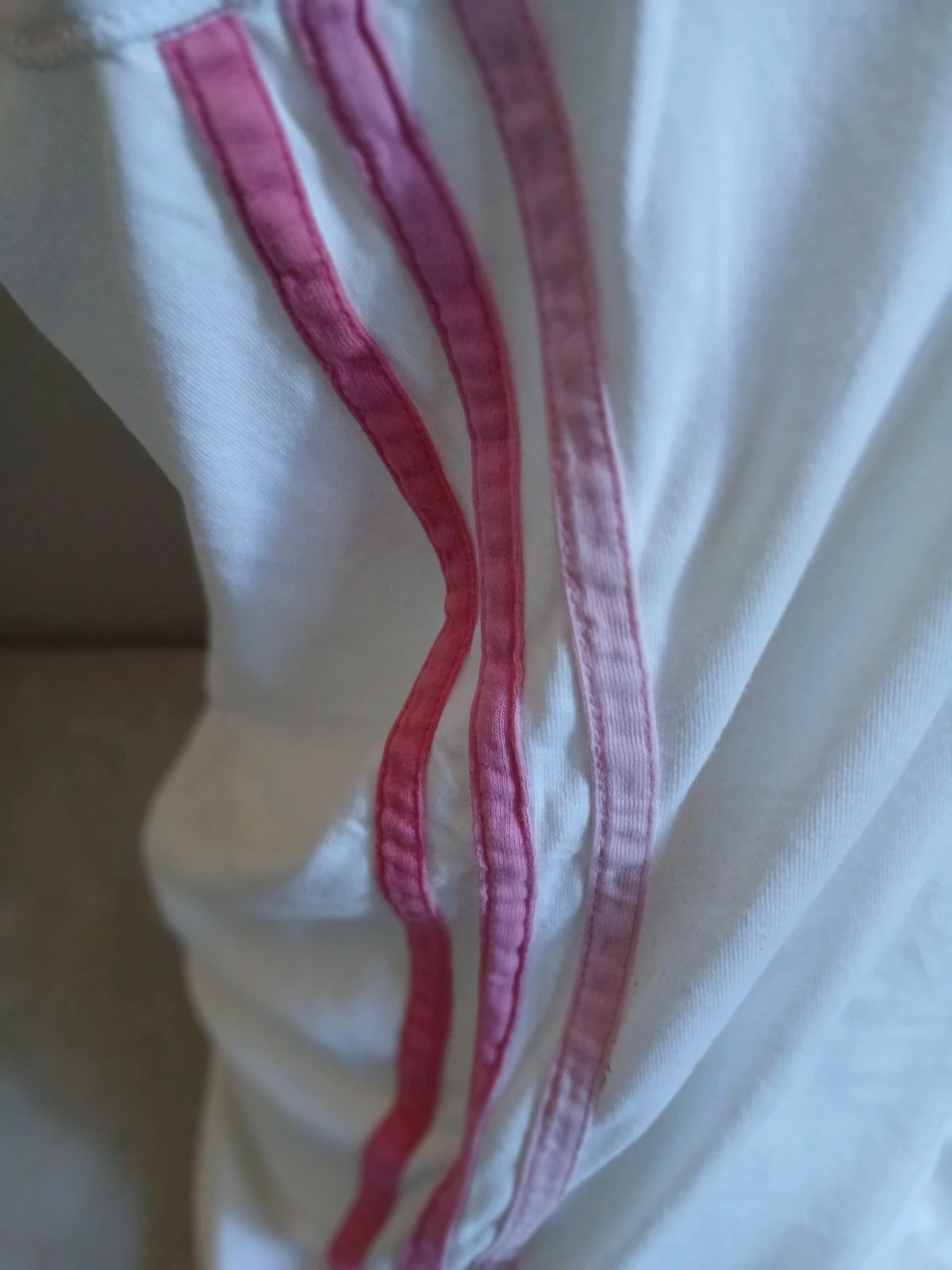 Débardeur Adidas – adidas – taille M / 38 / 10 3