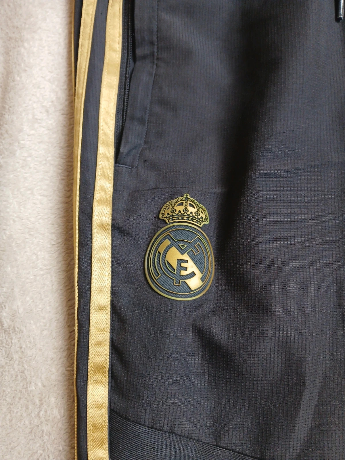 Pantalon survétement Adidas . Éfigi france – adidas – taille XS 2