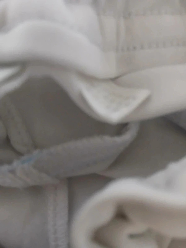 Short Adidas ,Marseille. – adidas – taille XL 4