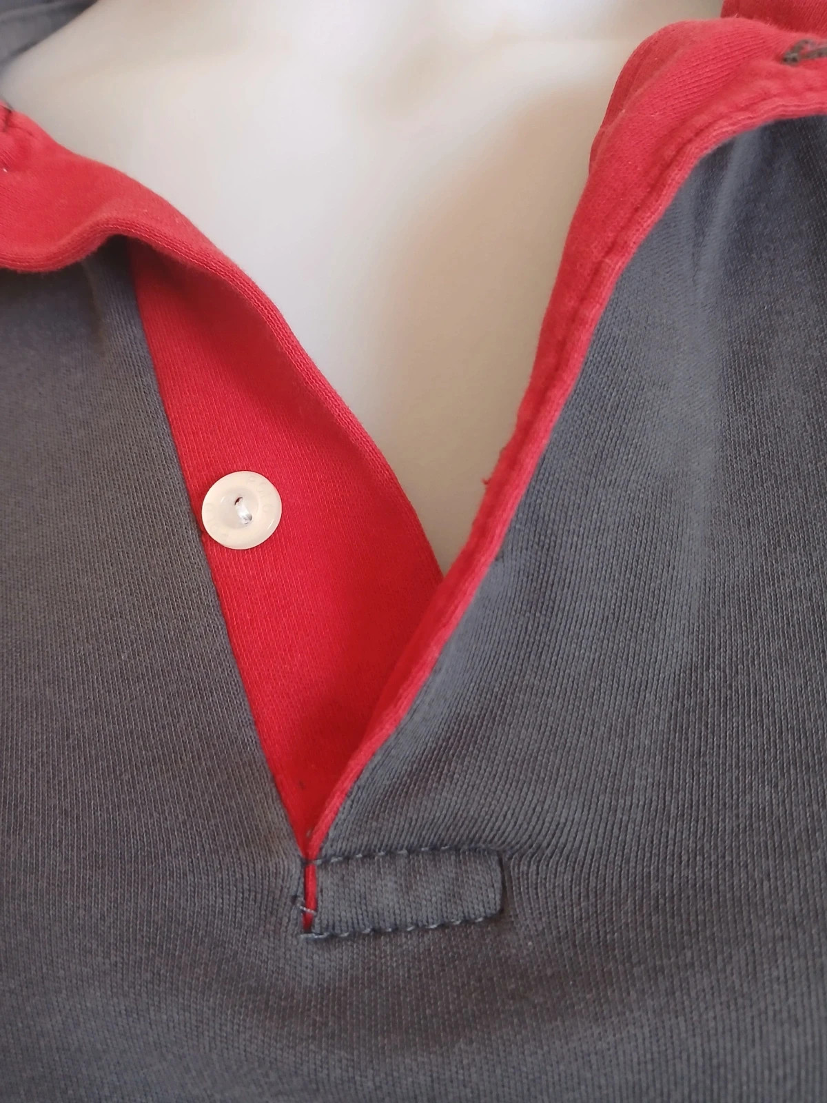Polo Ralph lauren – Ralph Lauren – taille M 3