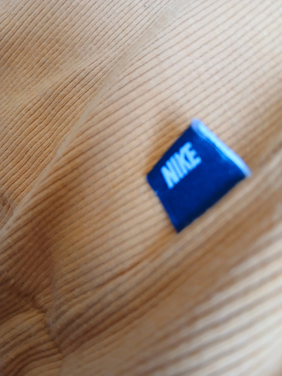 Débardeur nike – Nike – taille L / 40 / 12 2