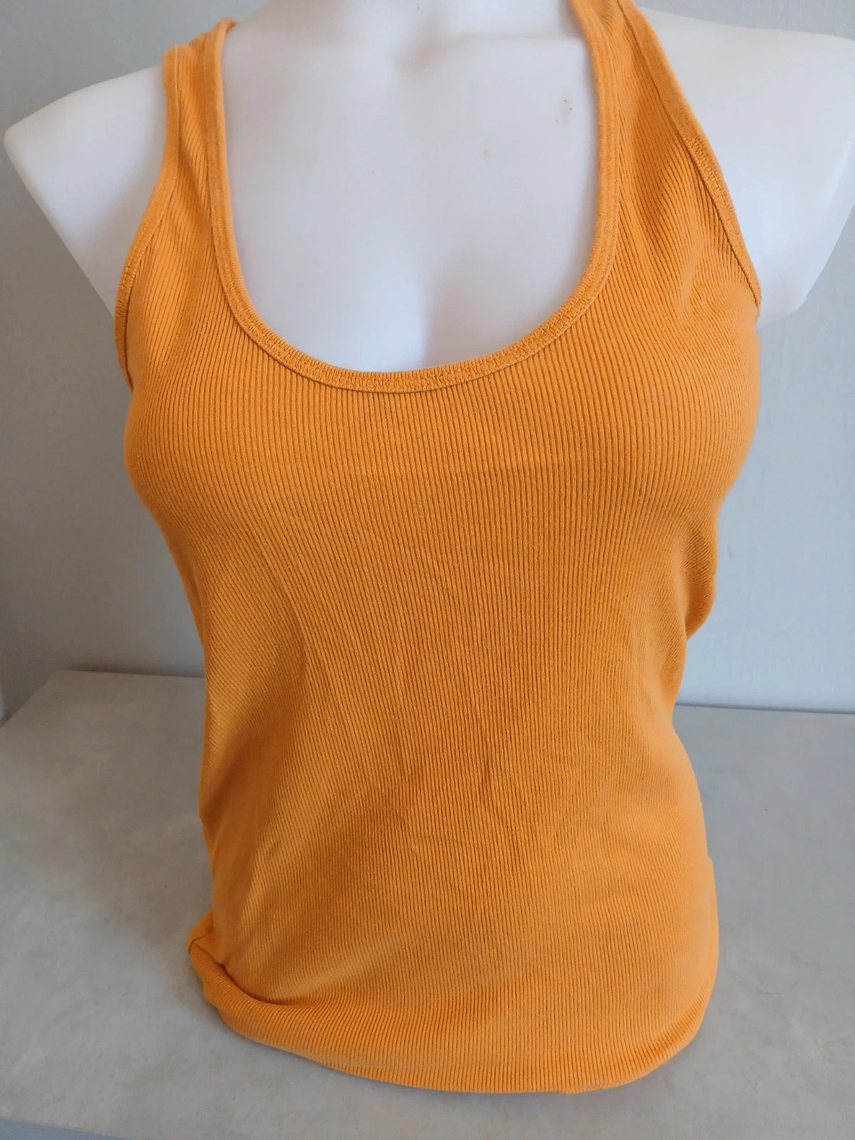 Débardeur nike – Nike – taille L / 40 / 12
