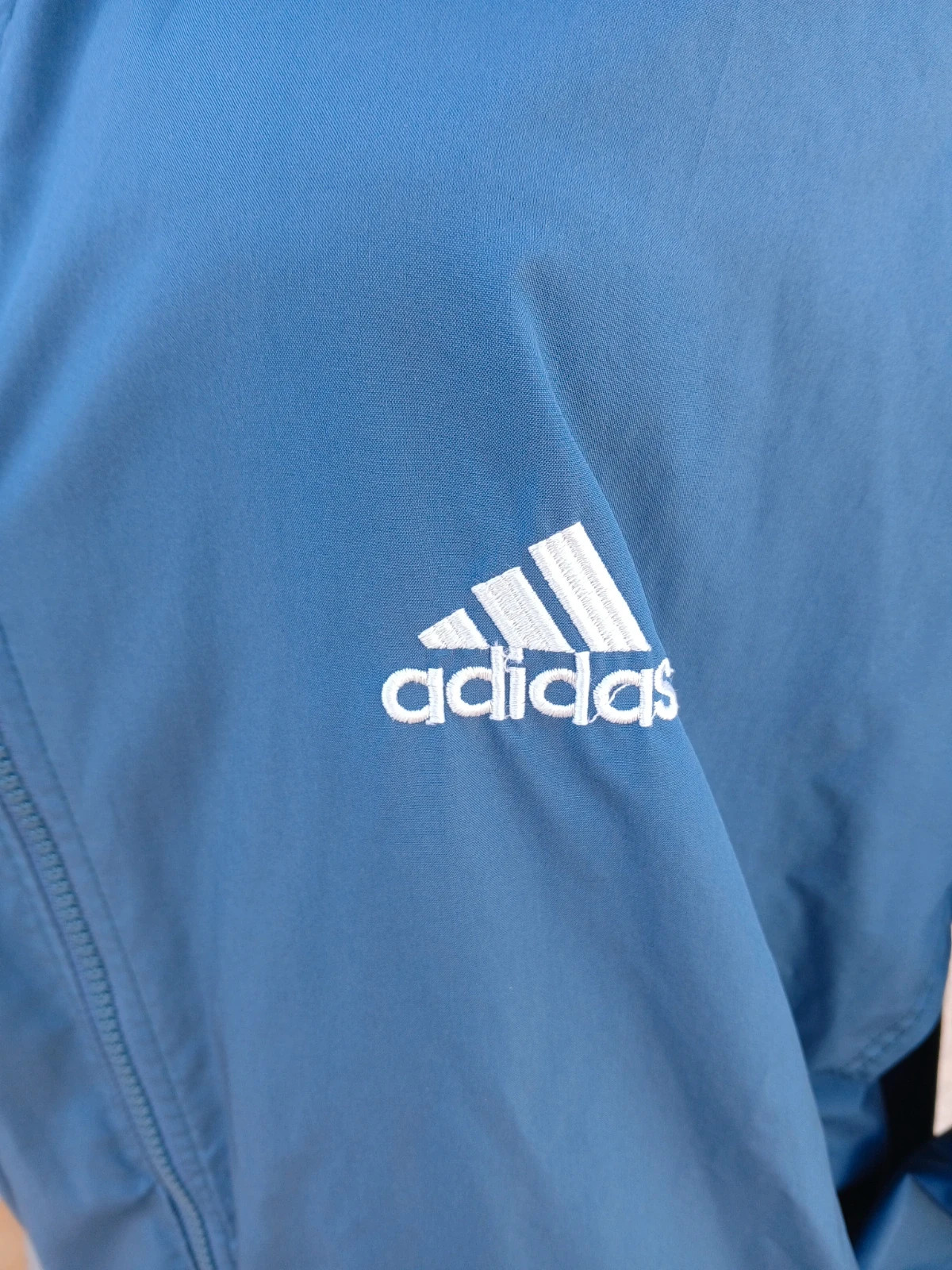 Veste Adidas. – adidas – taille L 2