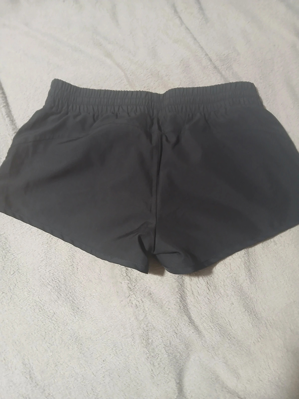 Short puma – Puma – taille M / 38 / 10 2