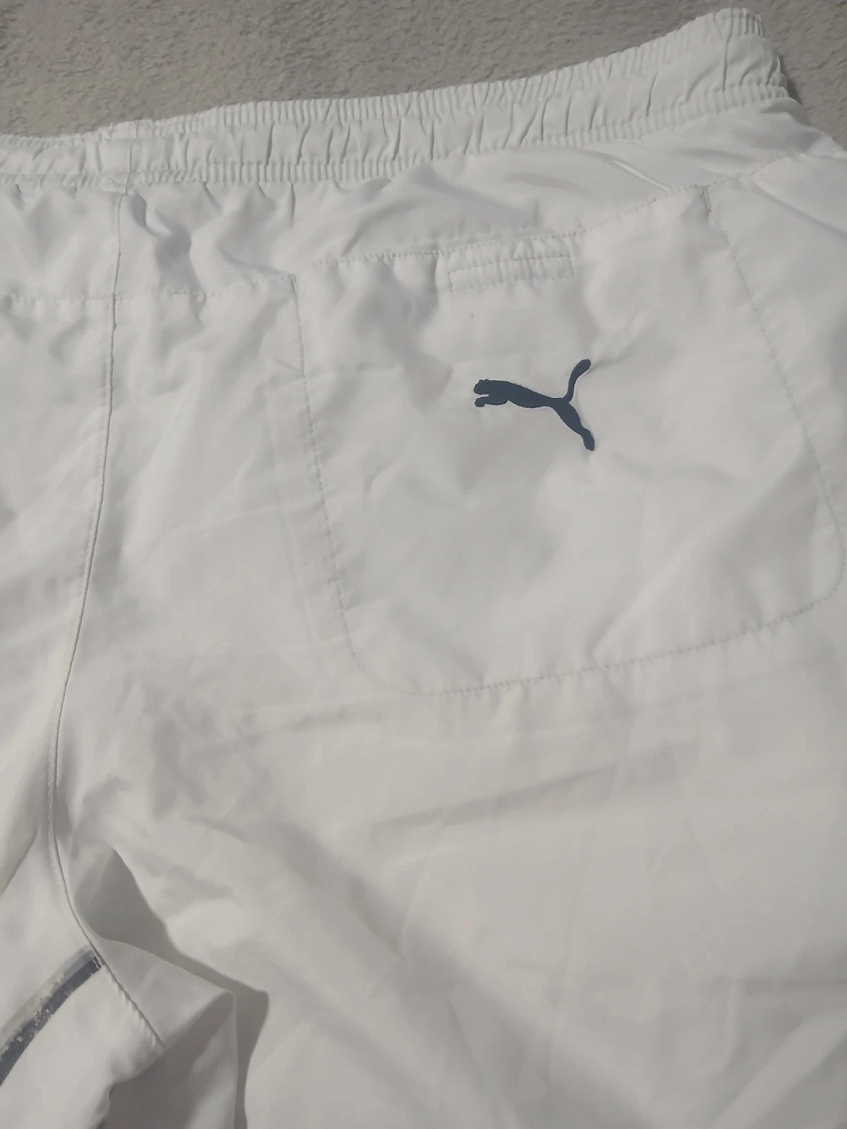Short puma – Puma – taille XL 2