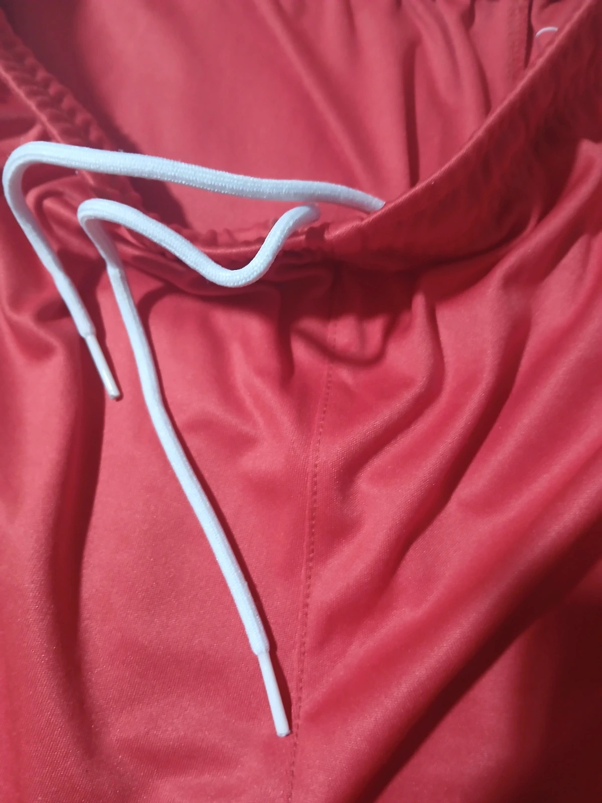 Short puma – Puma – taille XXL 3