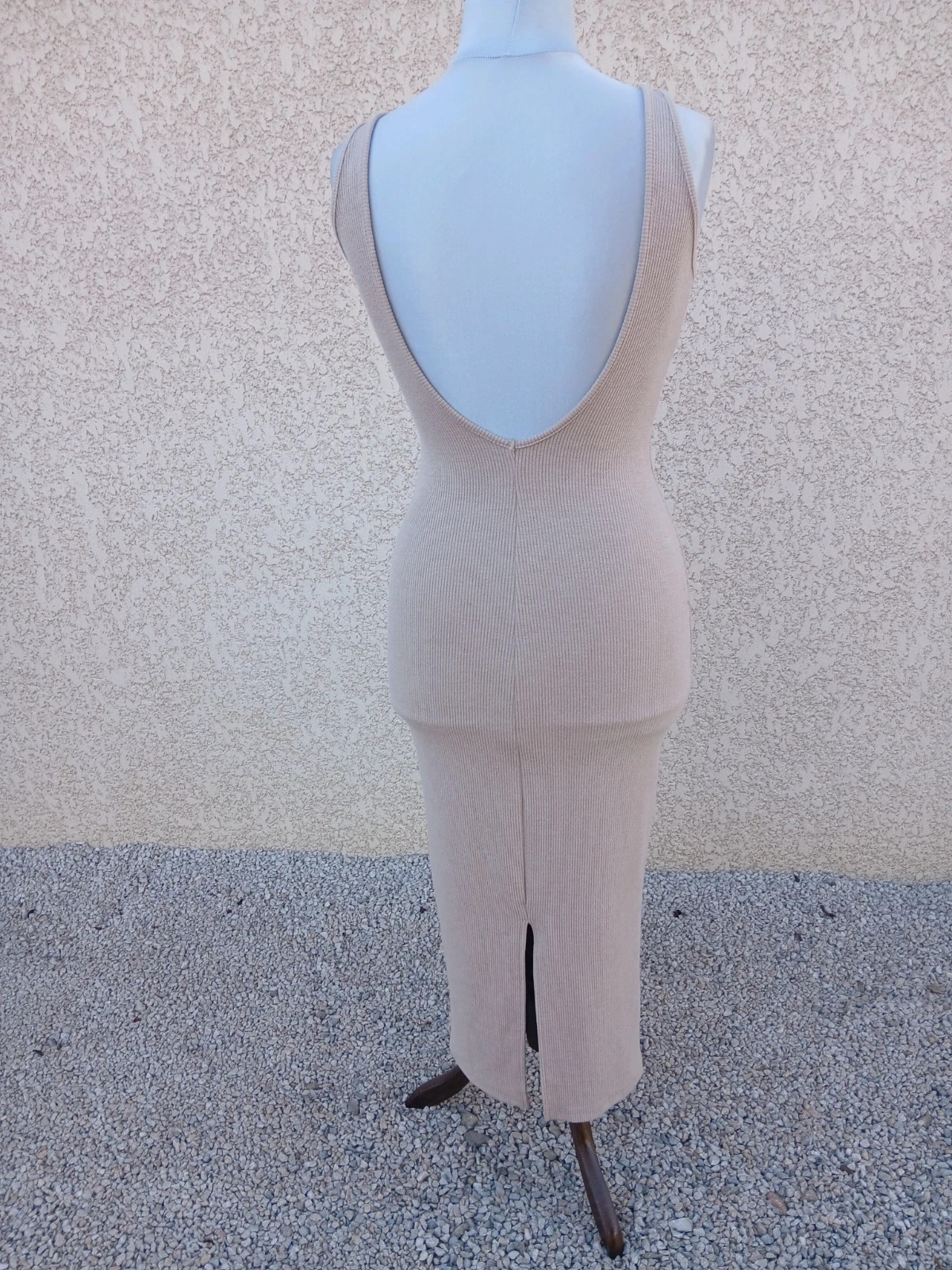 Robe longue shein – Shein – taille M / 38 / 10 2