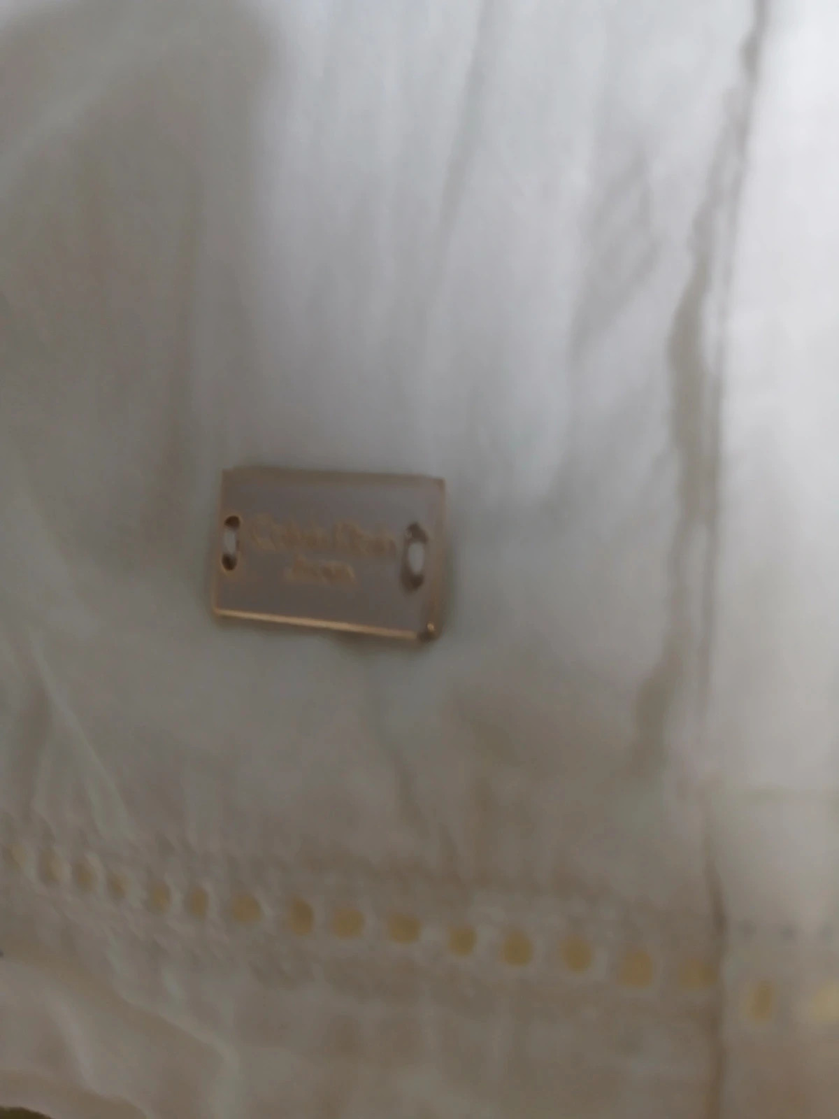 Debardeur, tunique ,calvin klein – Calvin Klein Jeans – taille L / 40 / 12 3