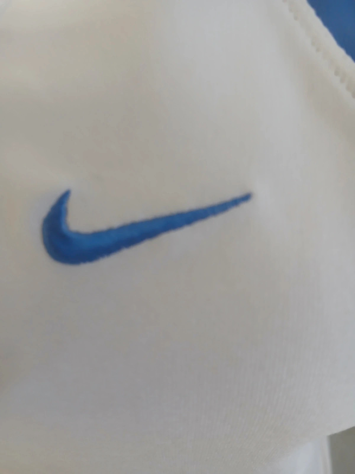 Debardeur nike. – Nike – taille L / 40 / 12 2