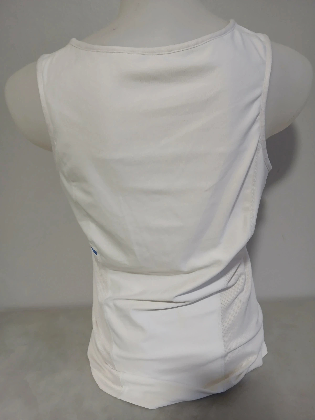 Debardeur nike. – Nike – taille L / 40 / 12 3