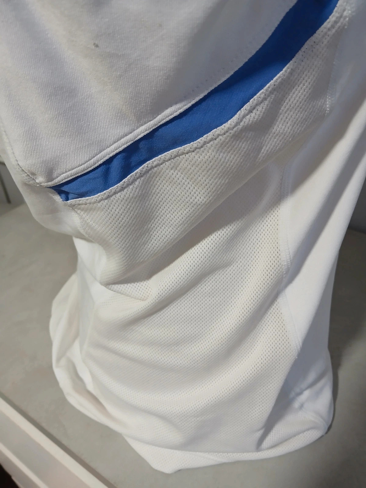 Debardeur nike. – Nike – taille L / 40 / 12 4